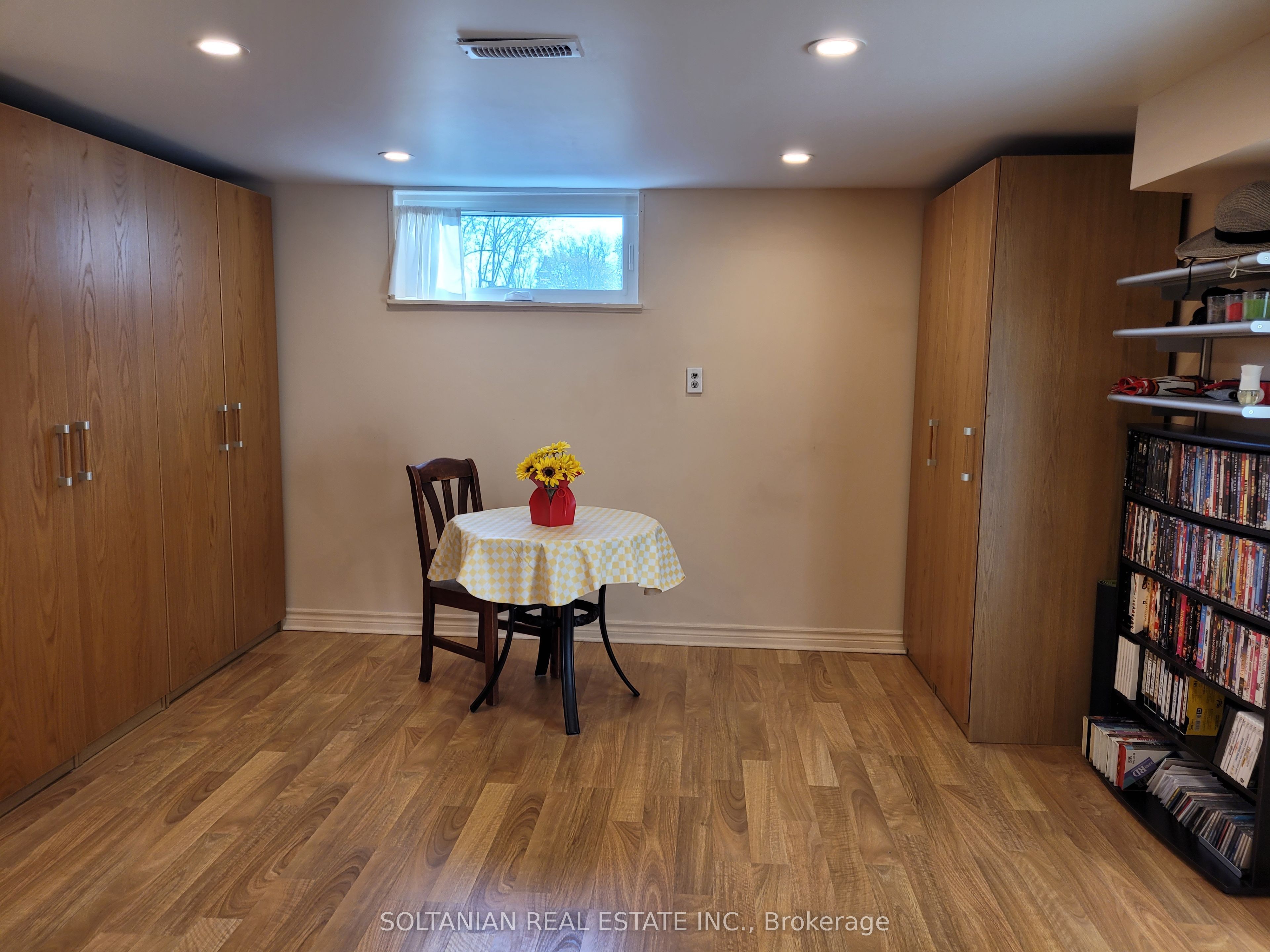 29 Sealcove Drive Property Photo 30
