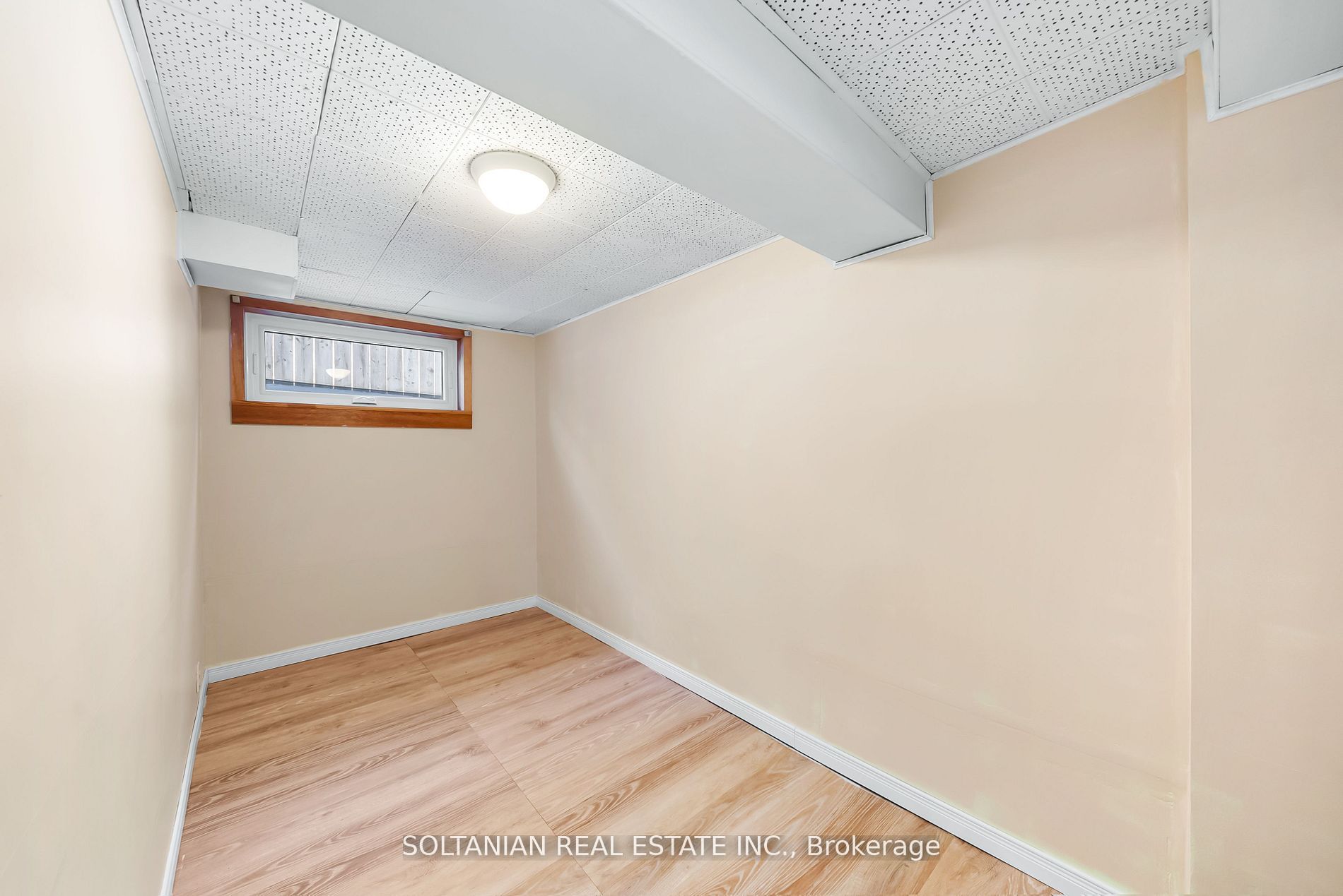 29 Sealcove Drive Property Photo 31