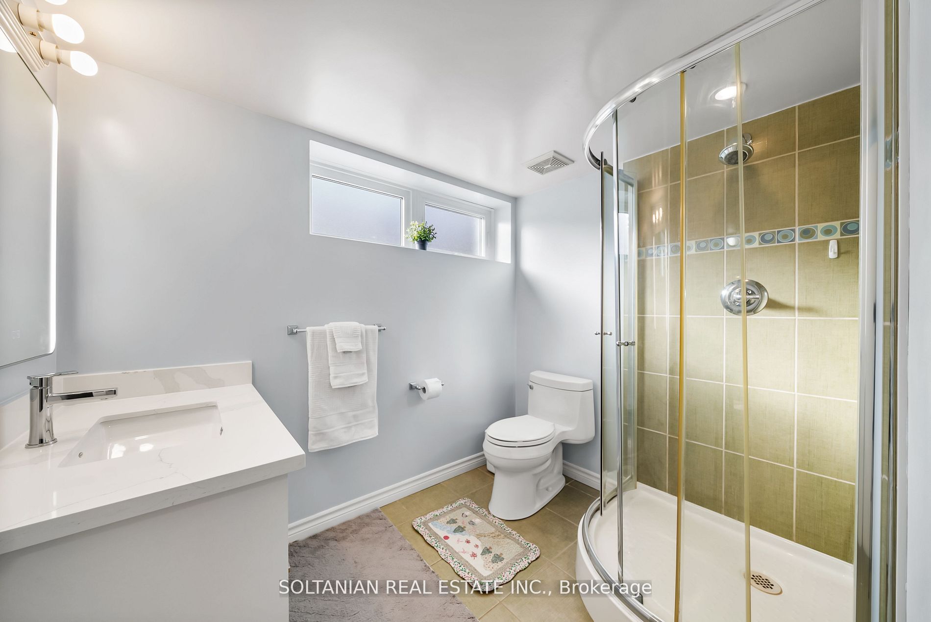 29 Sealcove Drive Property Photo 32