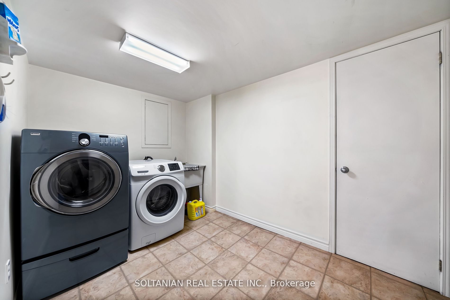 29 Sealcove Drive Property Photo 34