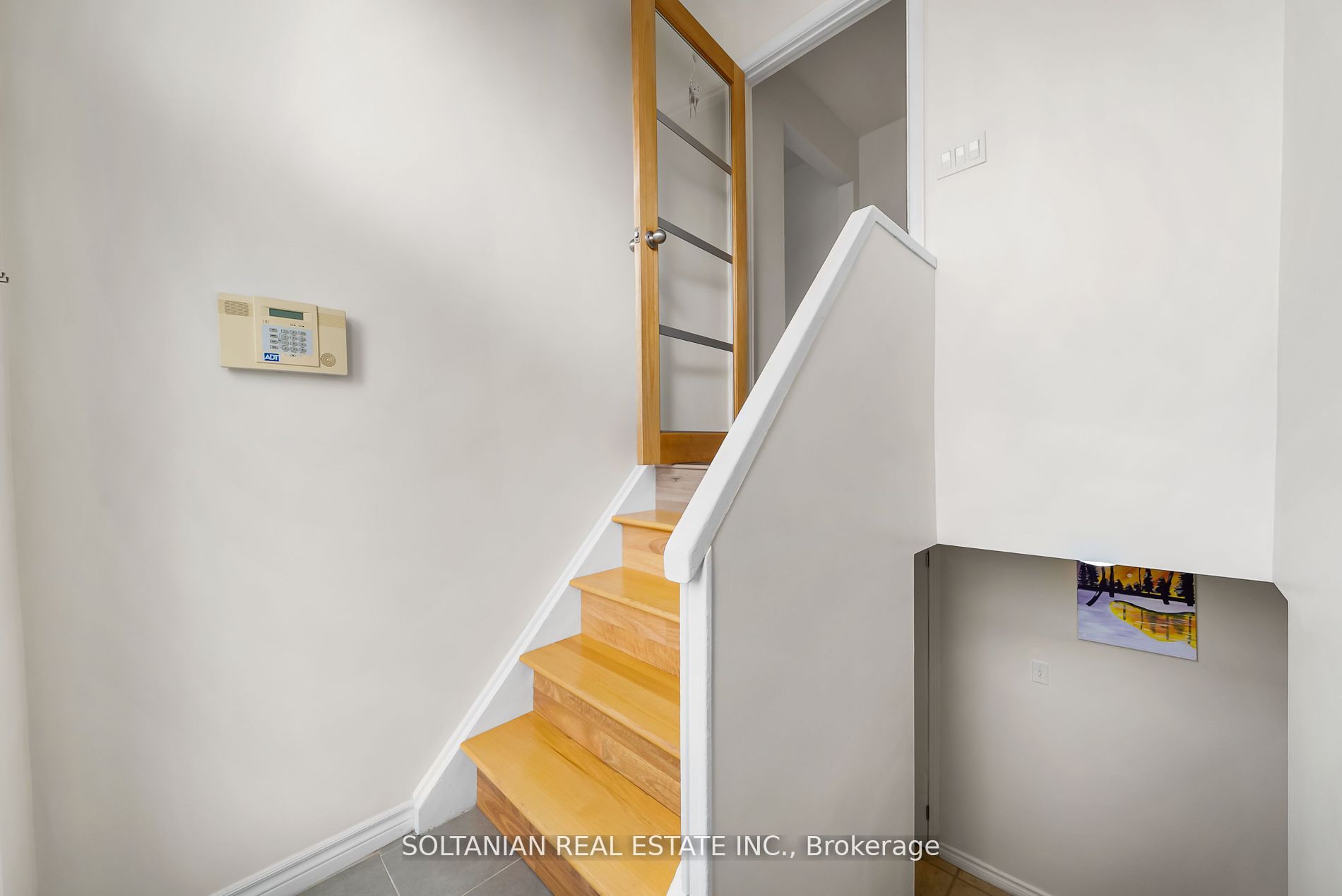 29 Sealcove Drive Property Photo 35