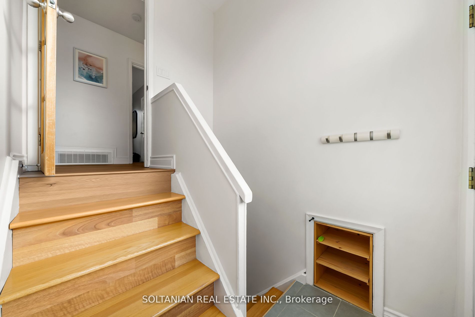 29 Sealcove Drive Property Photo 36