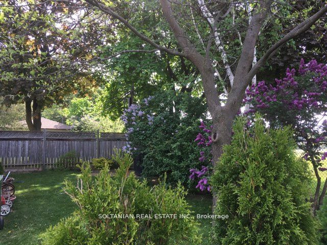29 Sealcove Drive Property Photo 41