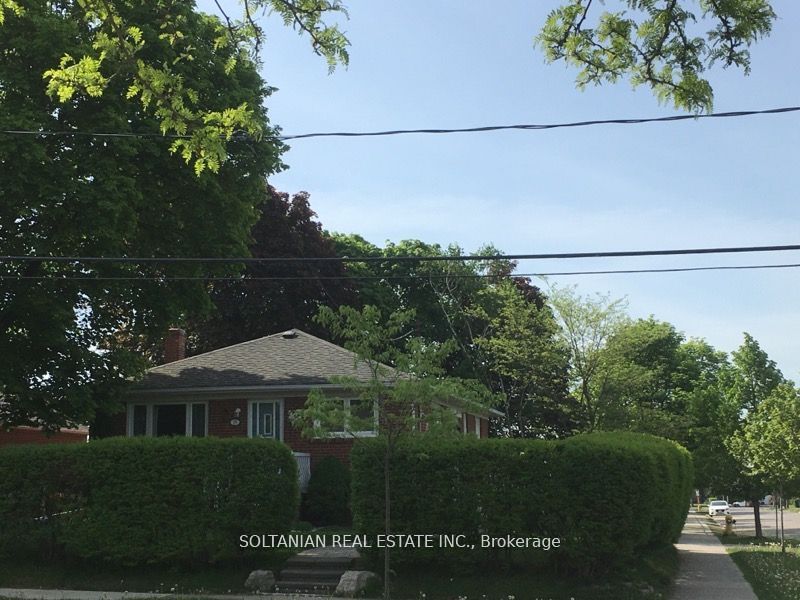 29 Sealcove Drive Property Photo 42