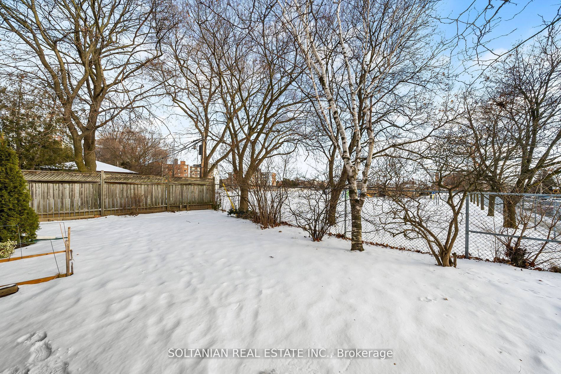 29 Sealcove Drive Property Photo 43
