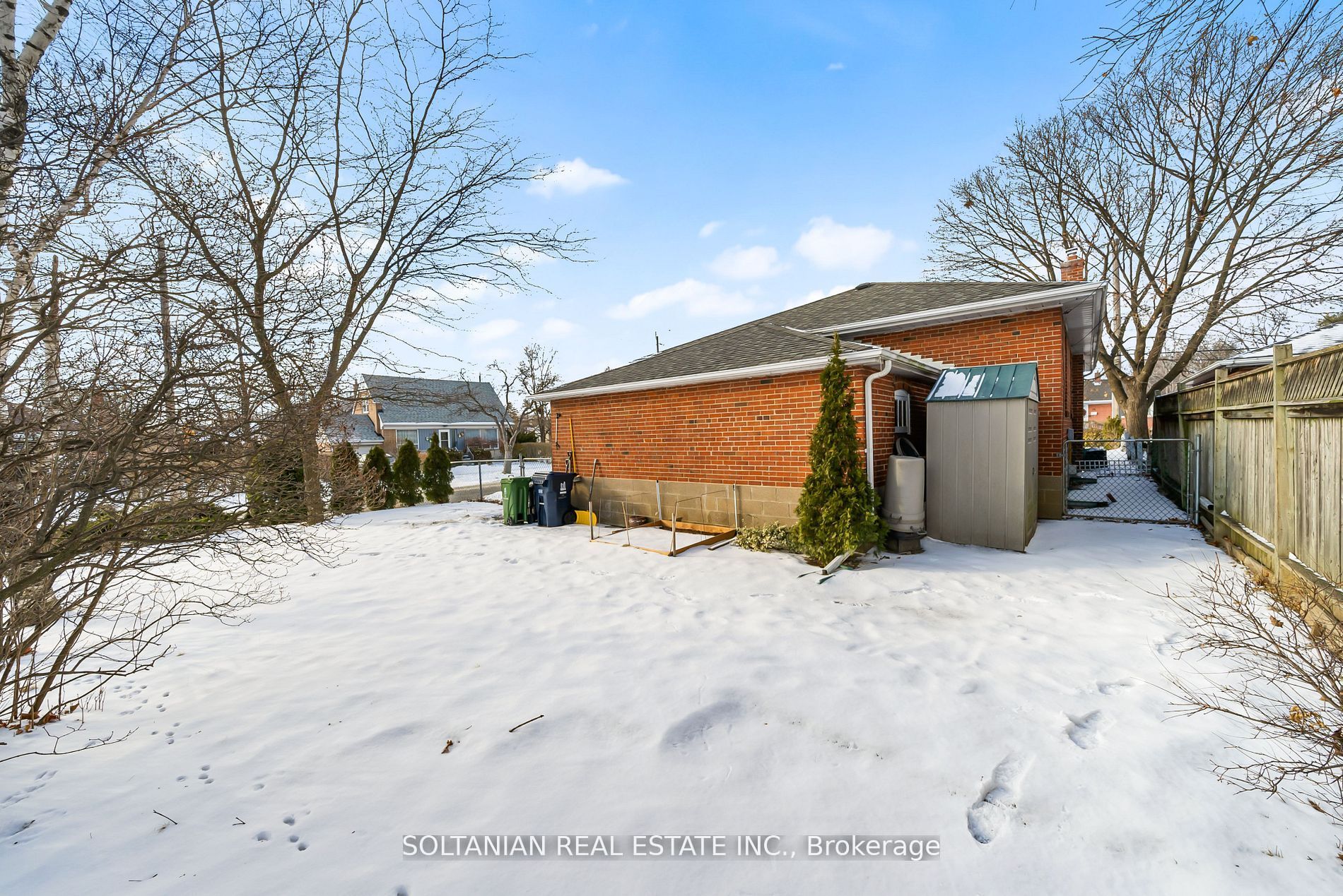 29 Sealcove Drive Property Photo 45