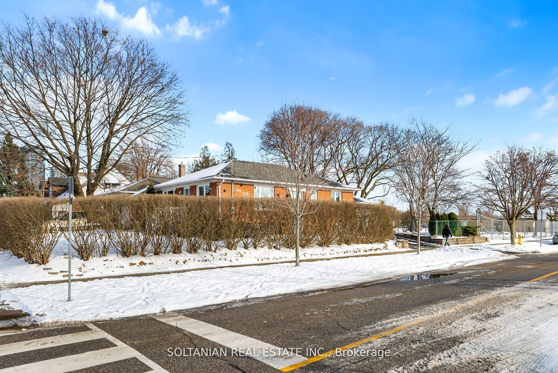 29 Sealcove Drive Property Photo 48