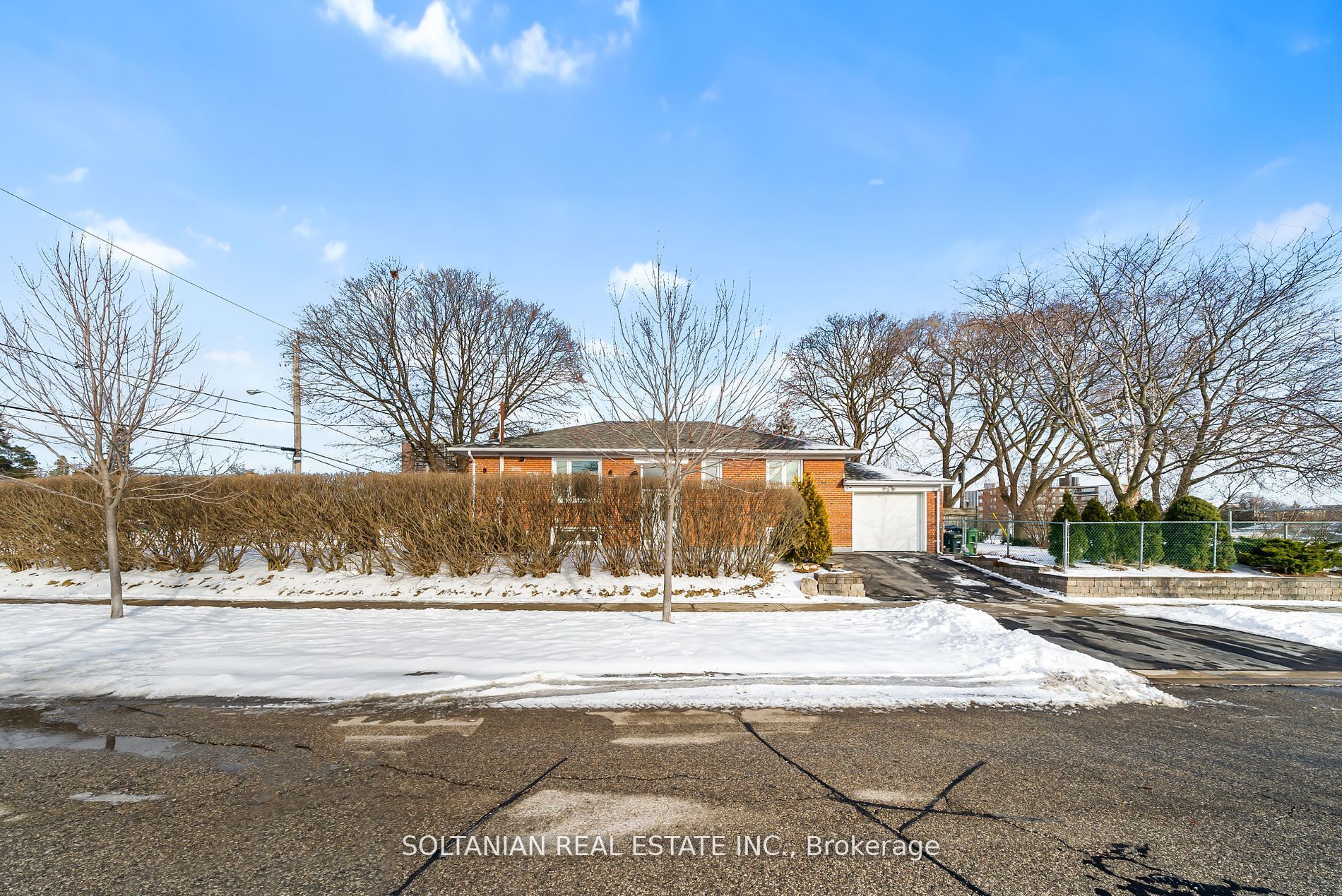 29 Sealcove Drive Property Photo 49