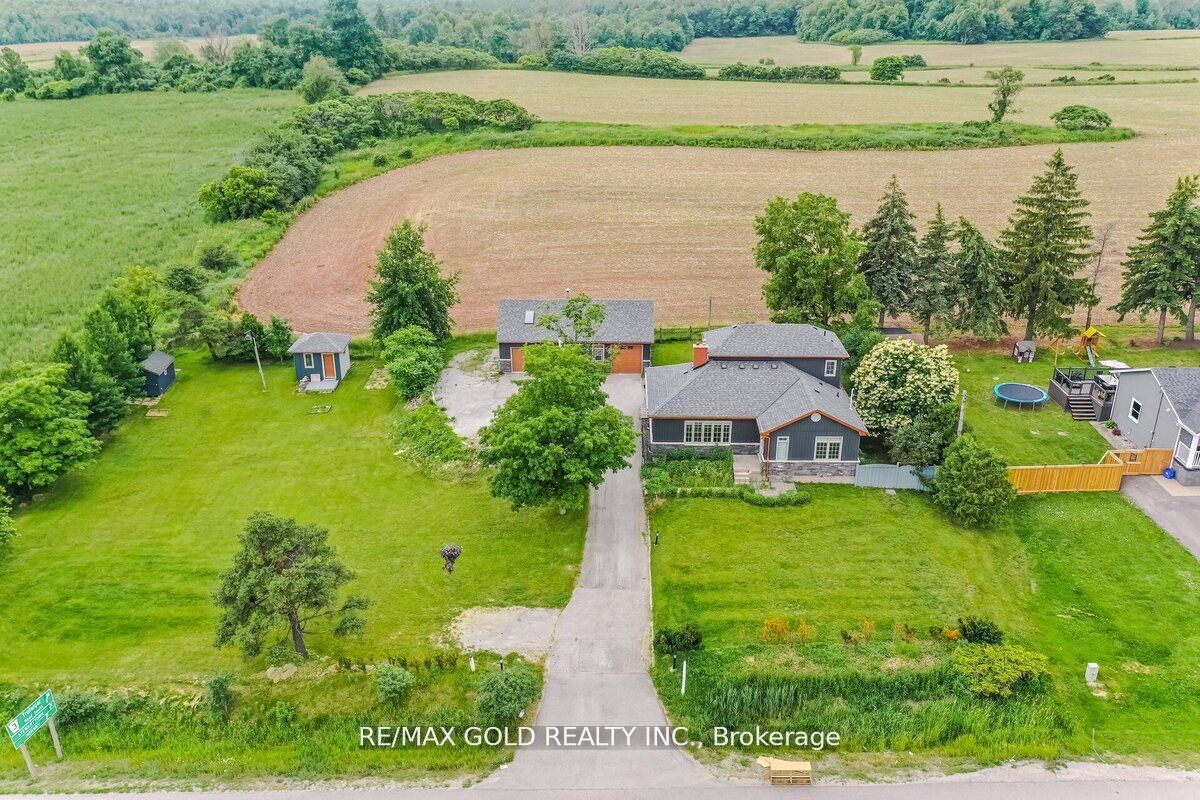 13618 Highway 7 Property Photo