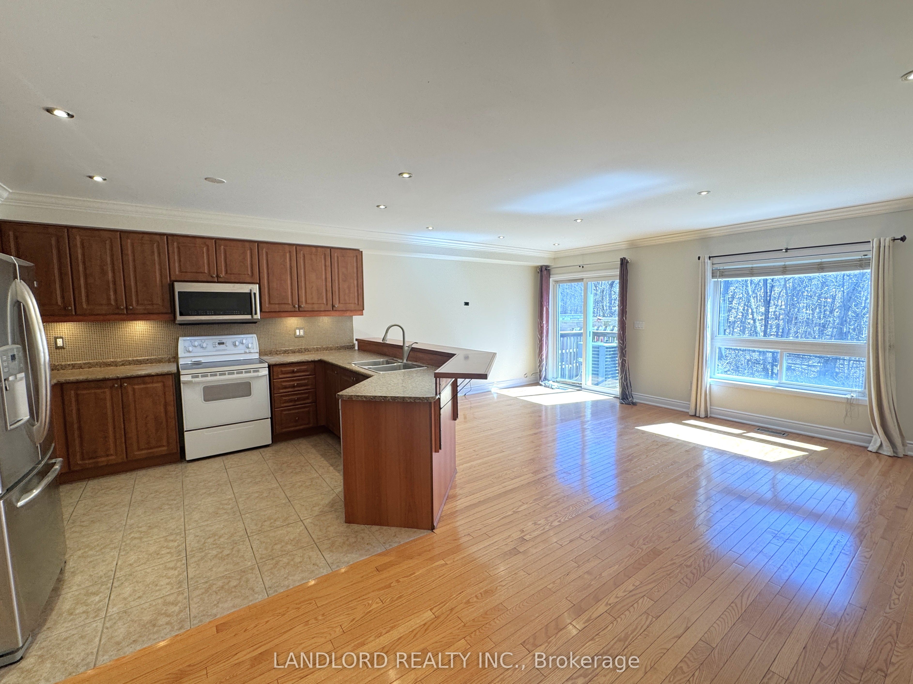 620 Ferguson Dr Property Photo