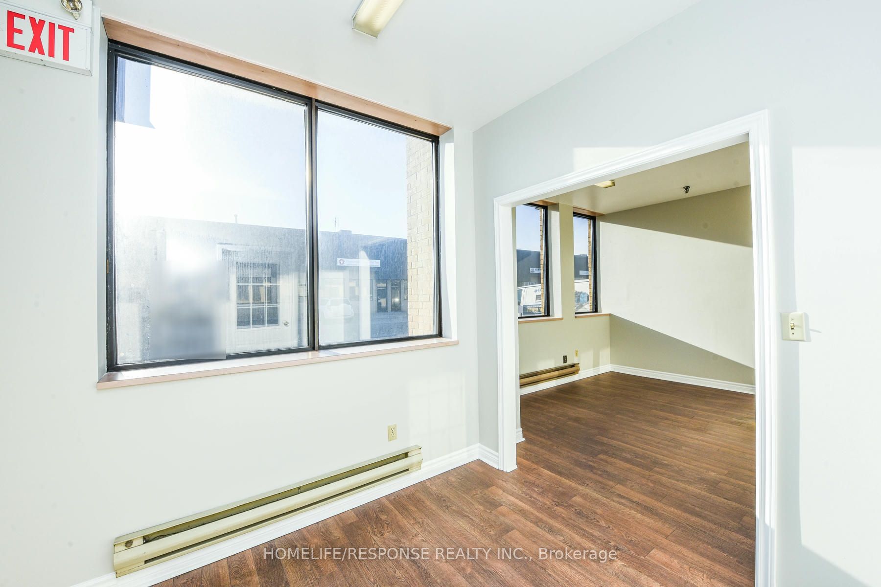 #21 - 1060 Britannia Road Property Photo 17