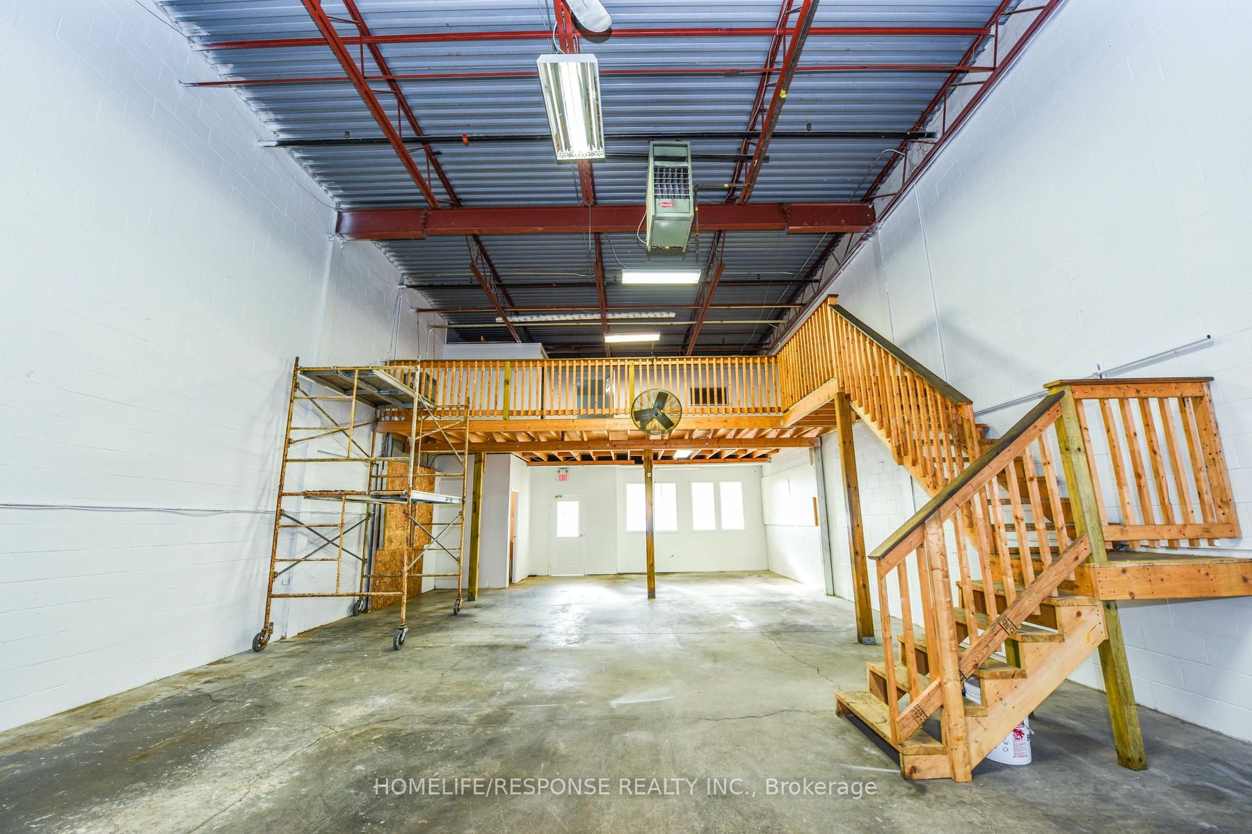 #21 - 1060 Britannia Road Property Photo 18