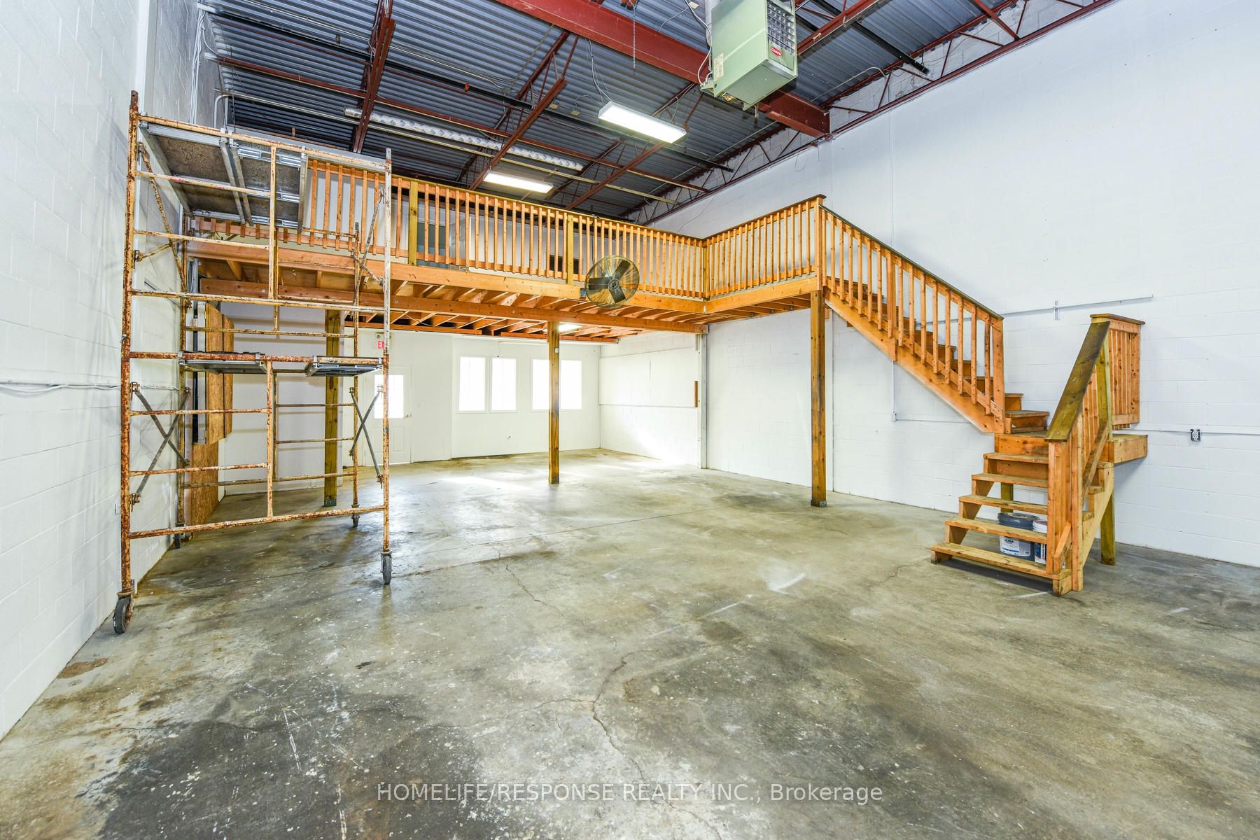 #21 - 1060 Britannia Road Property Photo 19