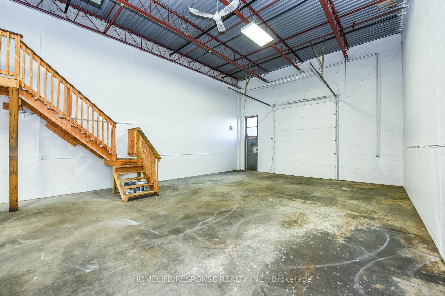 #21 - 1060 Britannia Road Property Photo 20