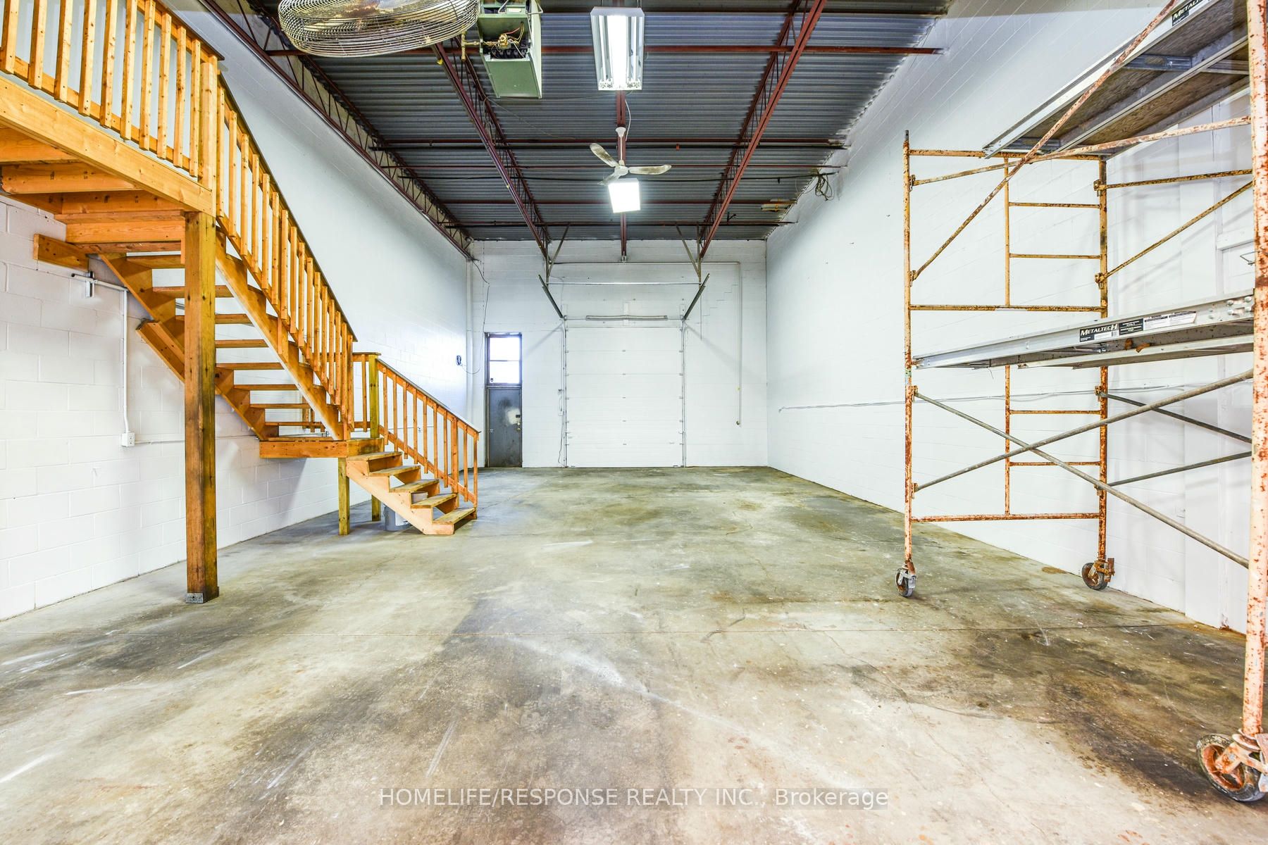 #21 - 1060 Britannia Road Property Photo 21