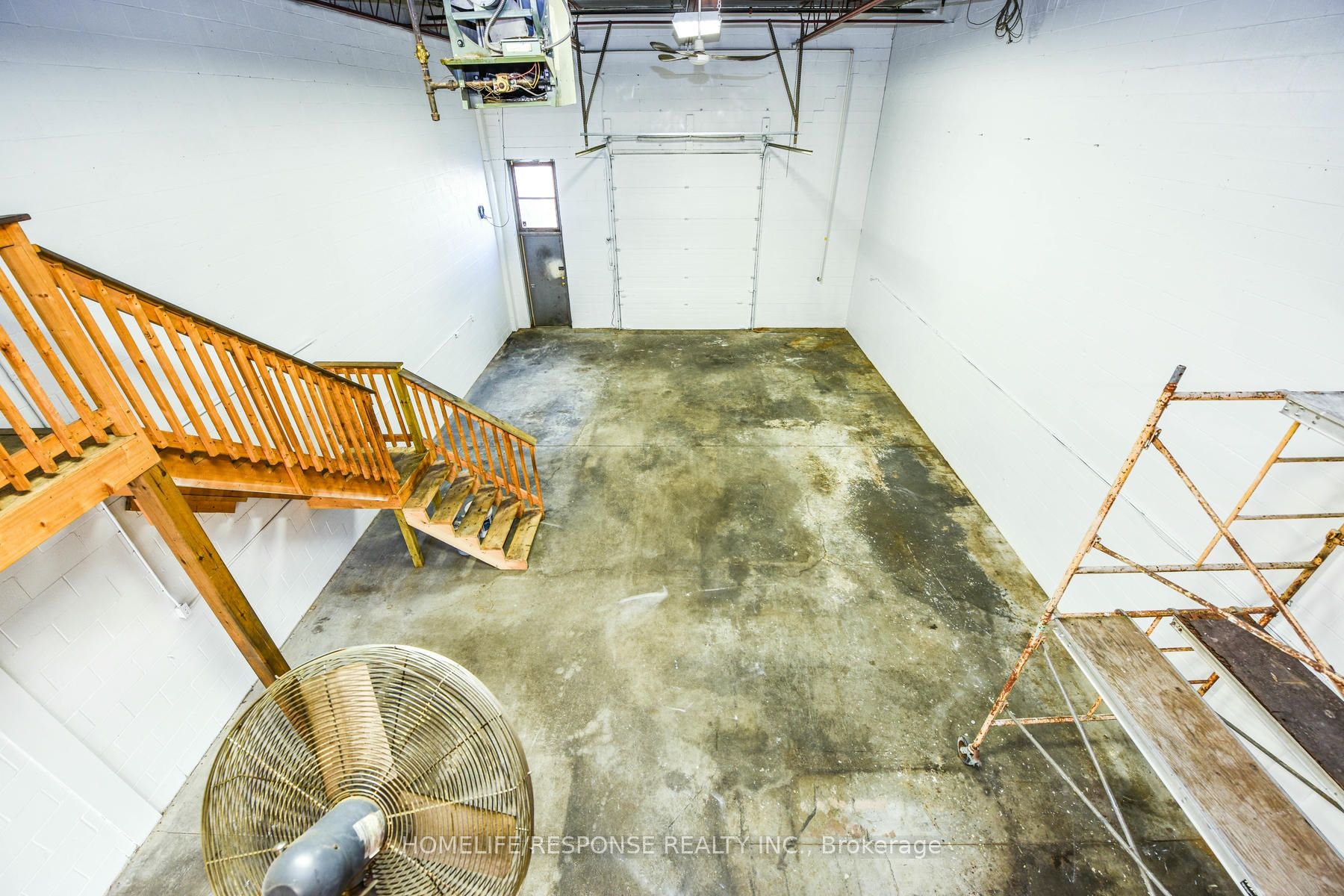 #21 - 1060 Britannia Road Property Photo 22