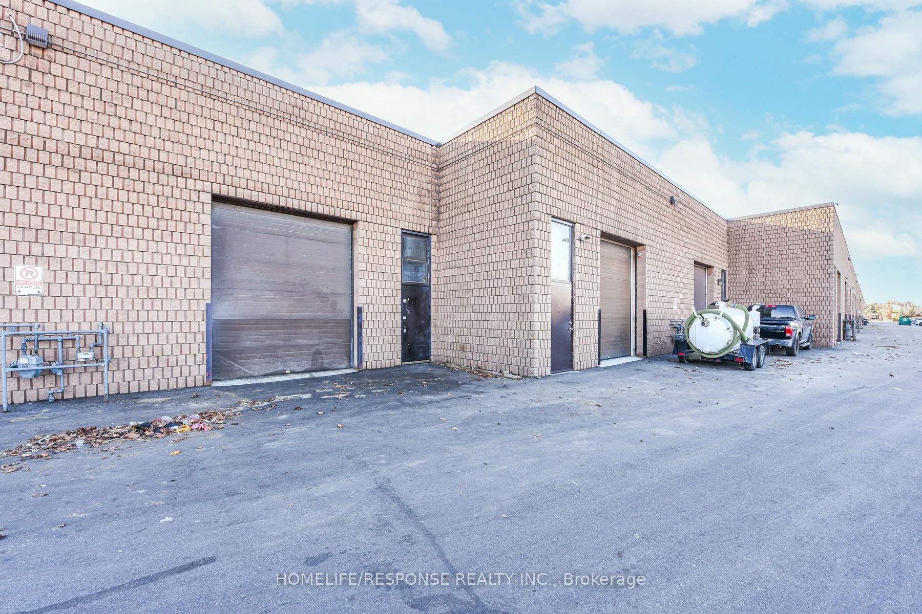 #21 - 1060 Britannia Road Property Photo 27