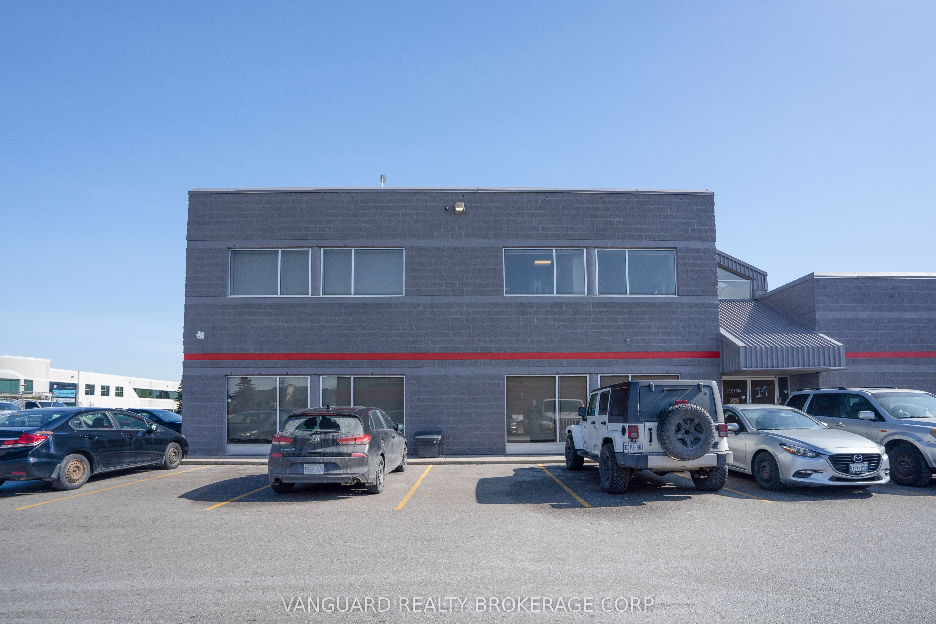 #main/ 2nd - 14 Abacus Road Property Photo 3