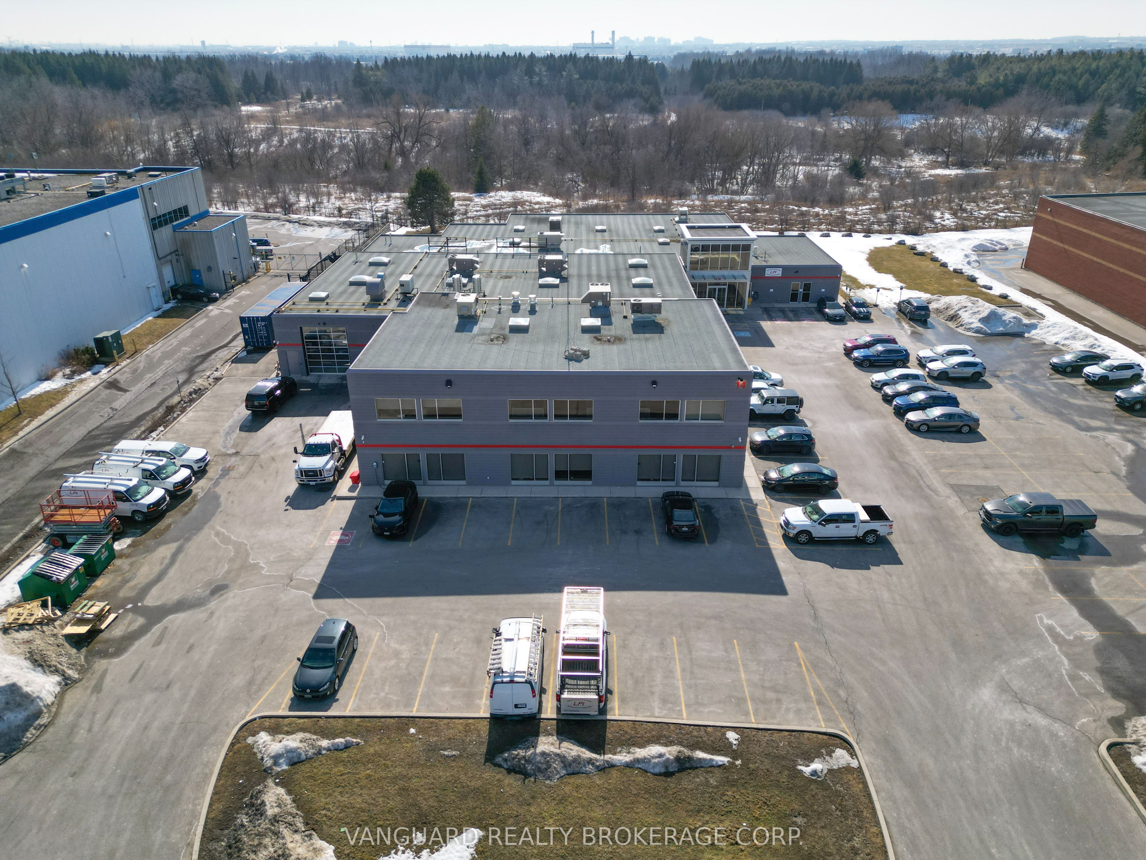 #main/ 2nd - 14 Abacus Road Property Photo 4