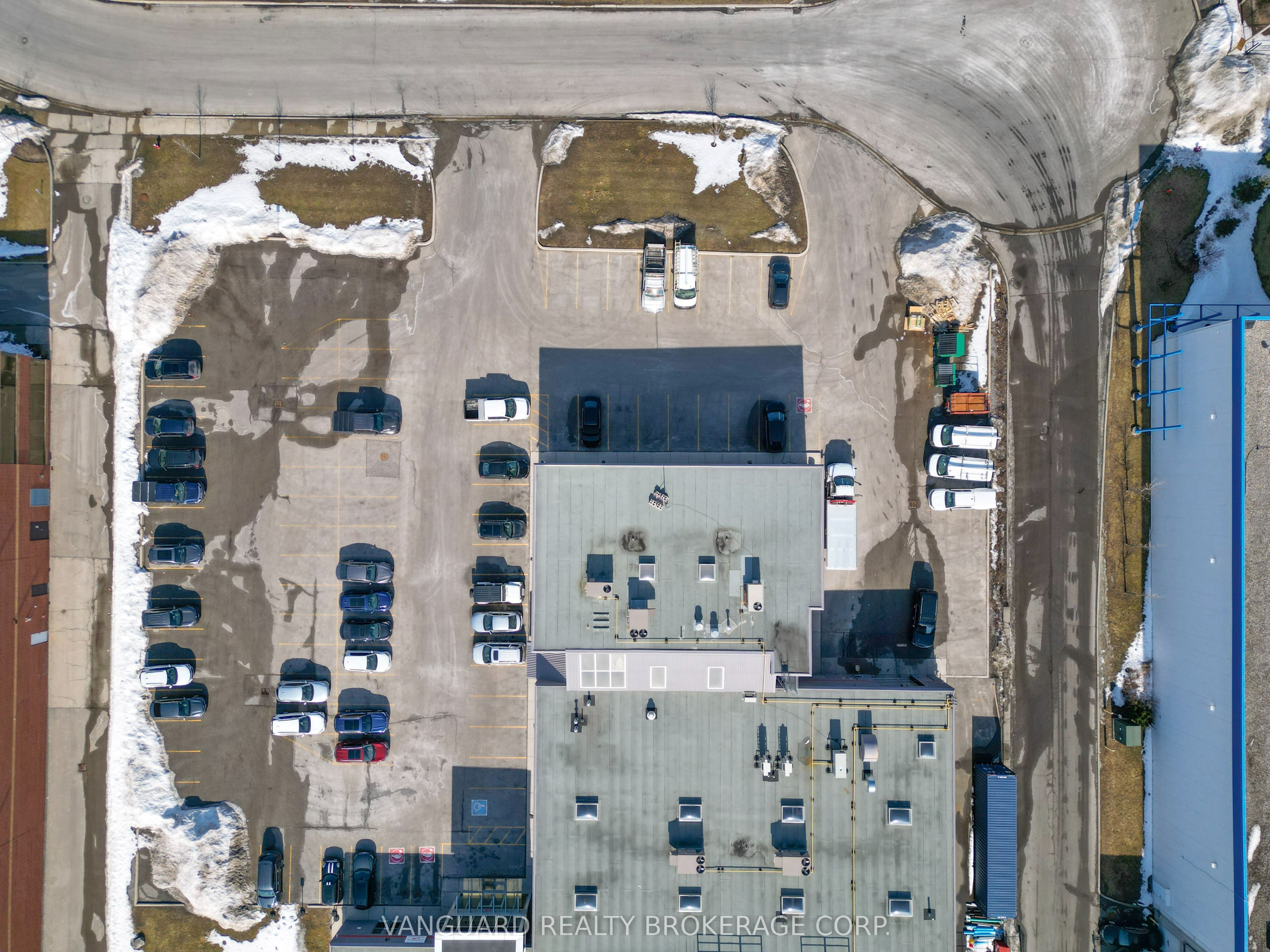 #main/ 2nd - 14 Abacus Road Property Photo 7