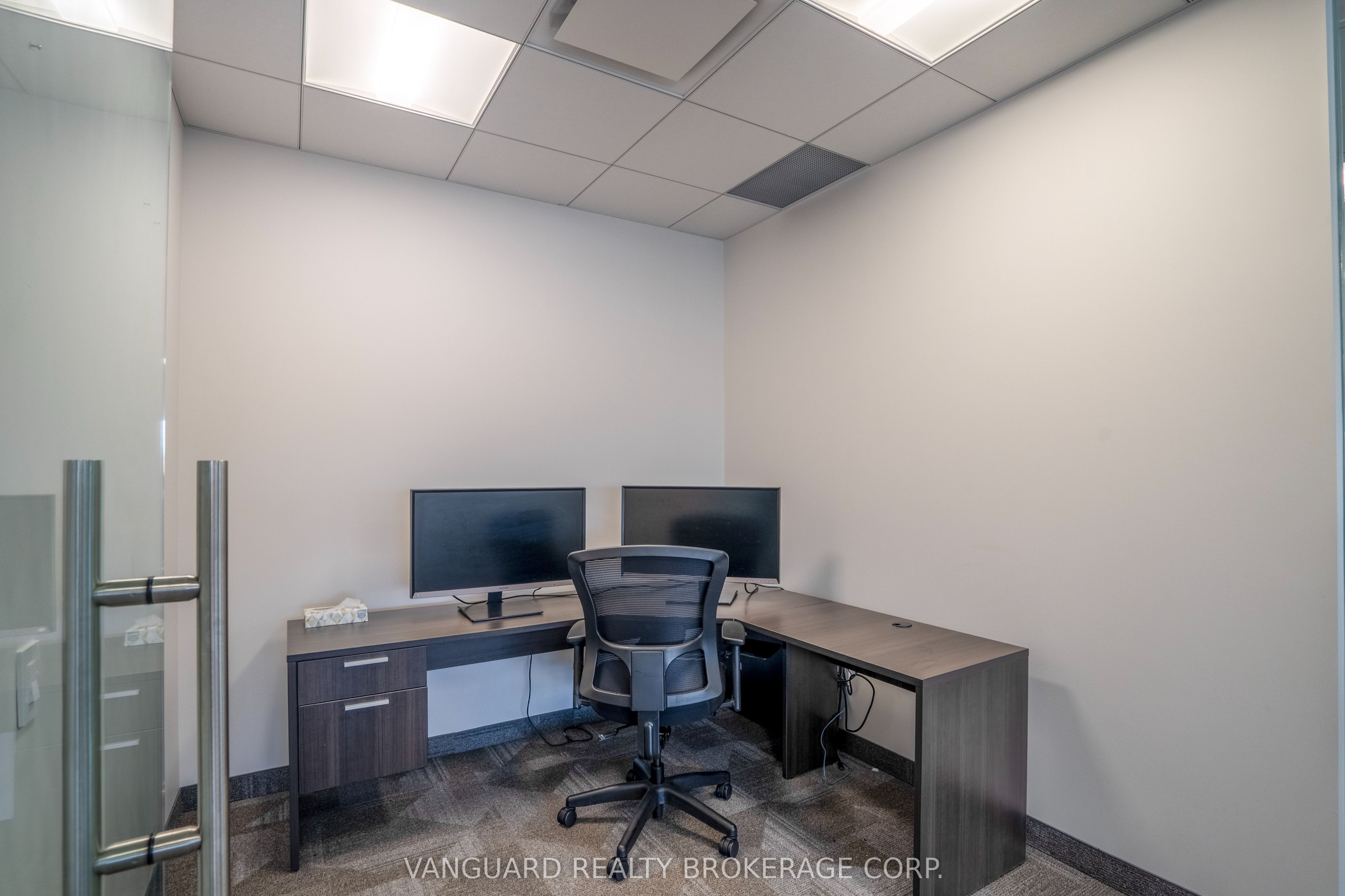 #main/ 2nd - 14 Abacus Road Property Photo 13