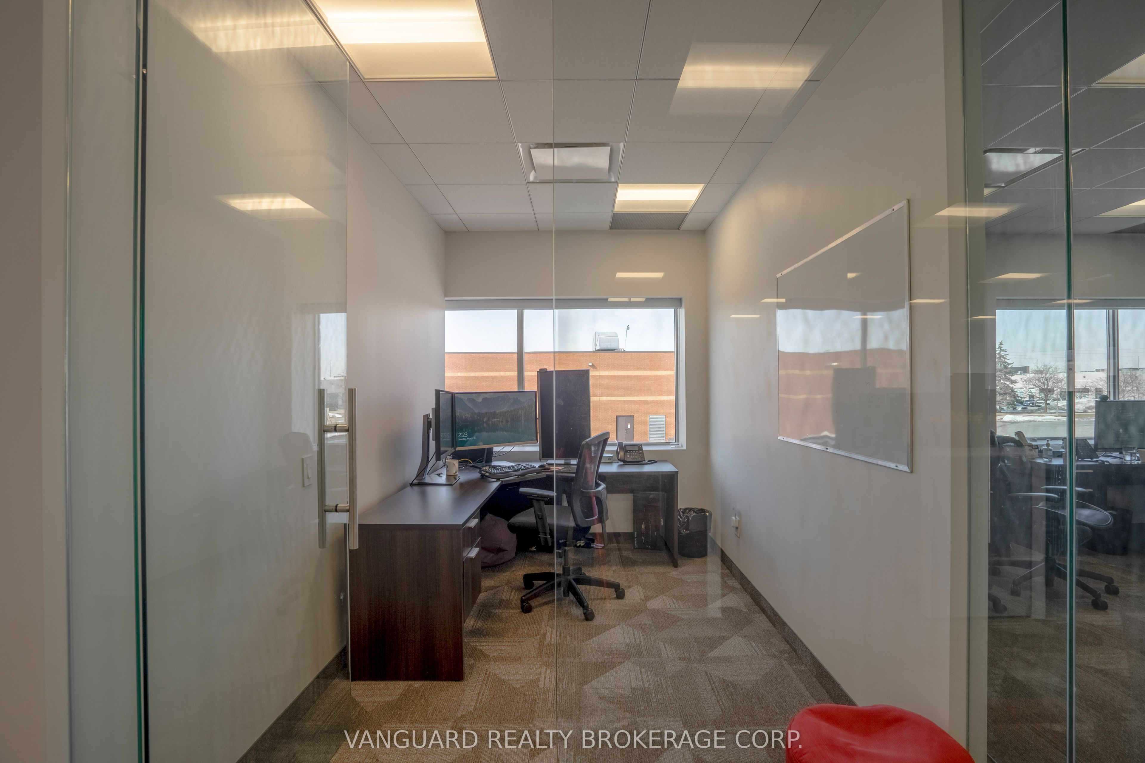 #main/ 2nd - 14 Abacus Road Property Photo 14