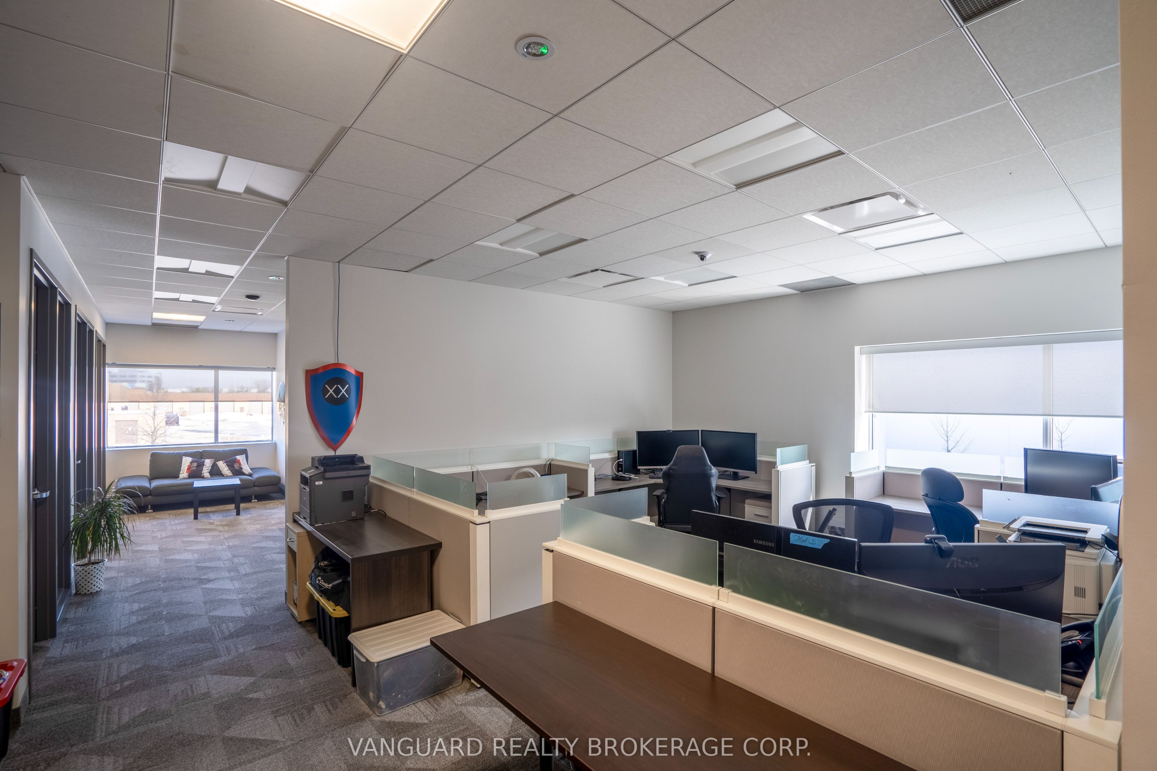 #main/ 2nd - 14 Abacus Road Property Photo 18