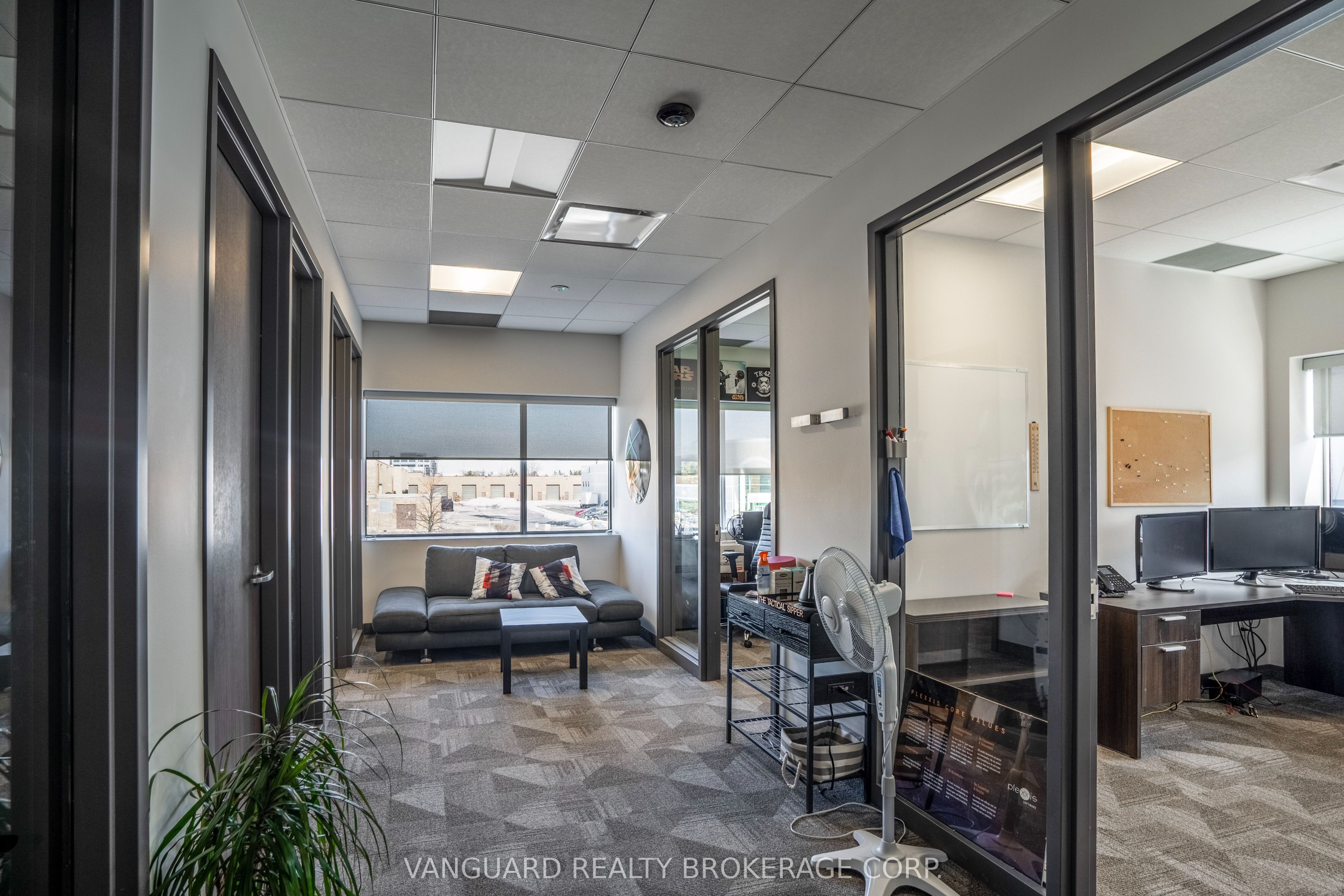 #main/ 2nd - 14 Abacus Road Property Photo 24