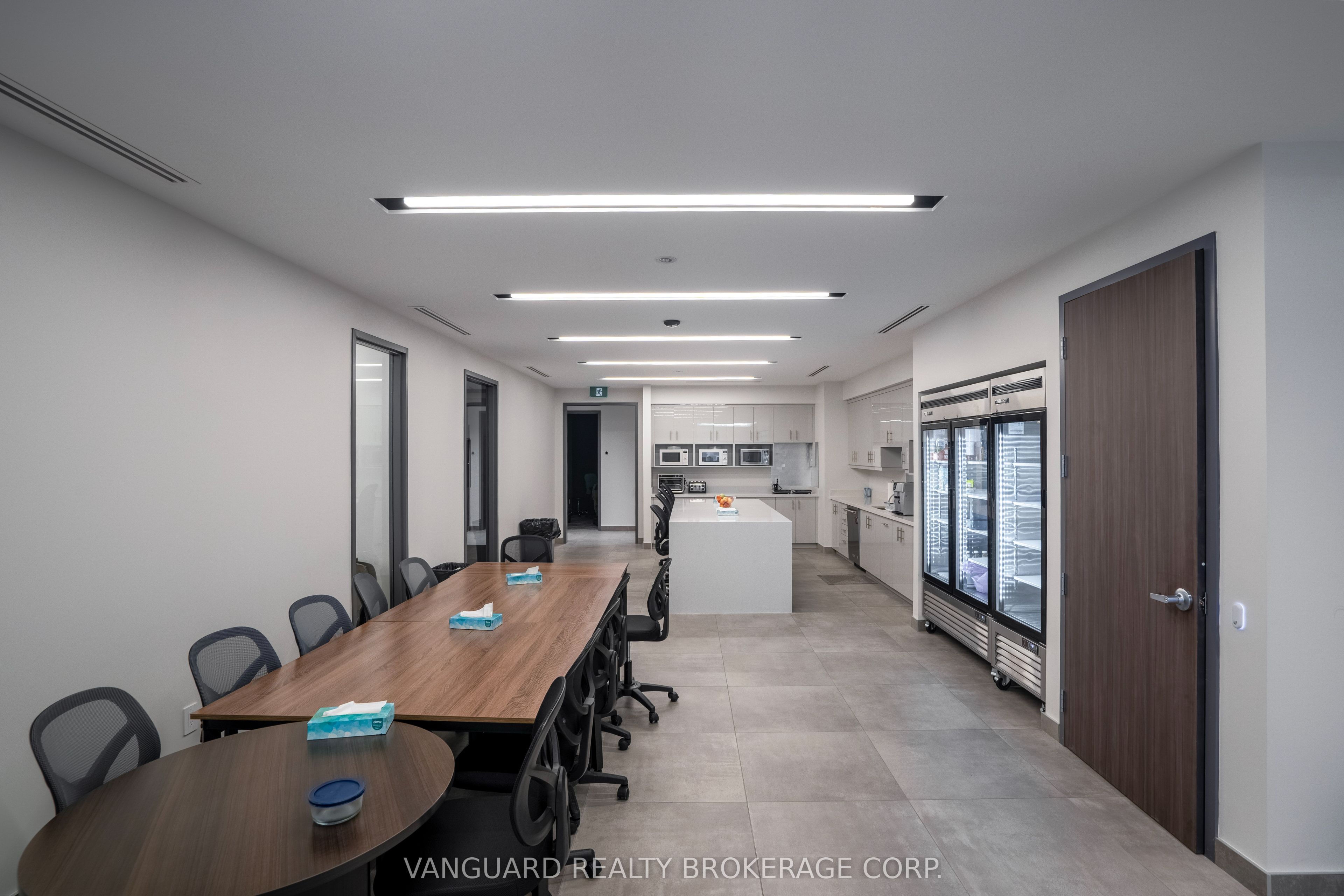 #main/ 2nd - 14 Abacus Road Property Photo 25