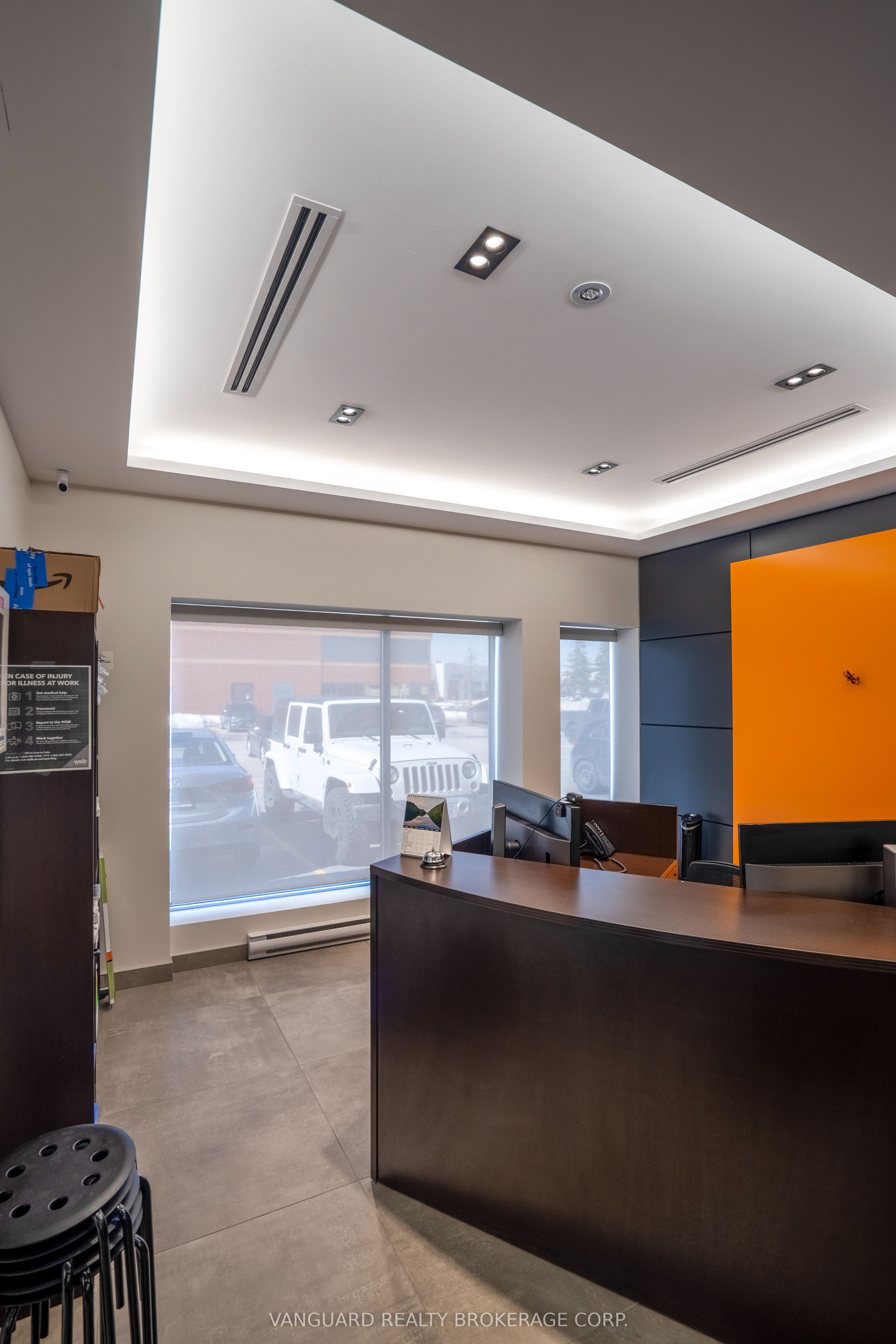 #main/ 2nd - 14 Abacus Road Property Photo 27
