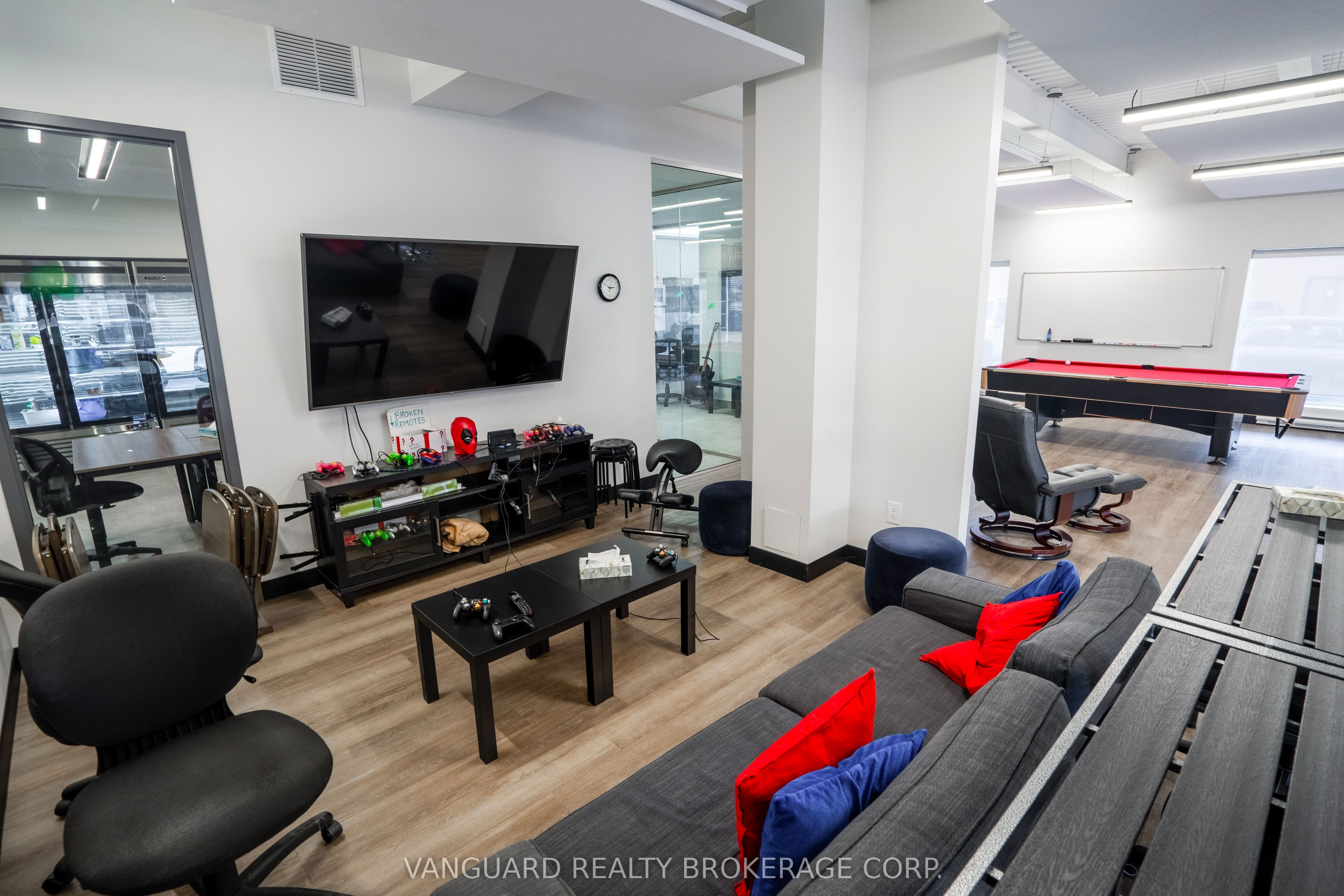 #main/ 2nd - 14 Abacus Road Property Photo 29