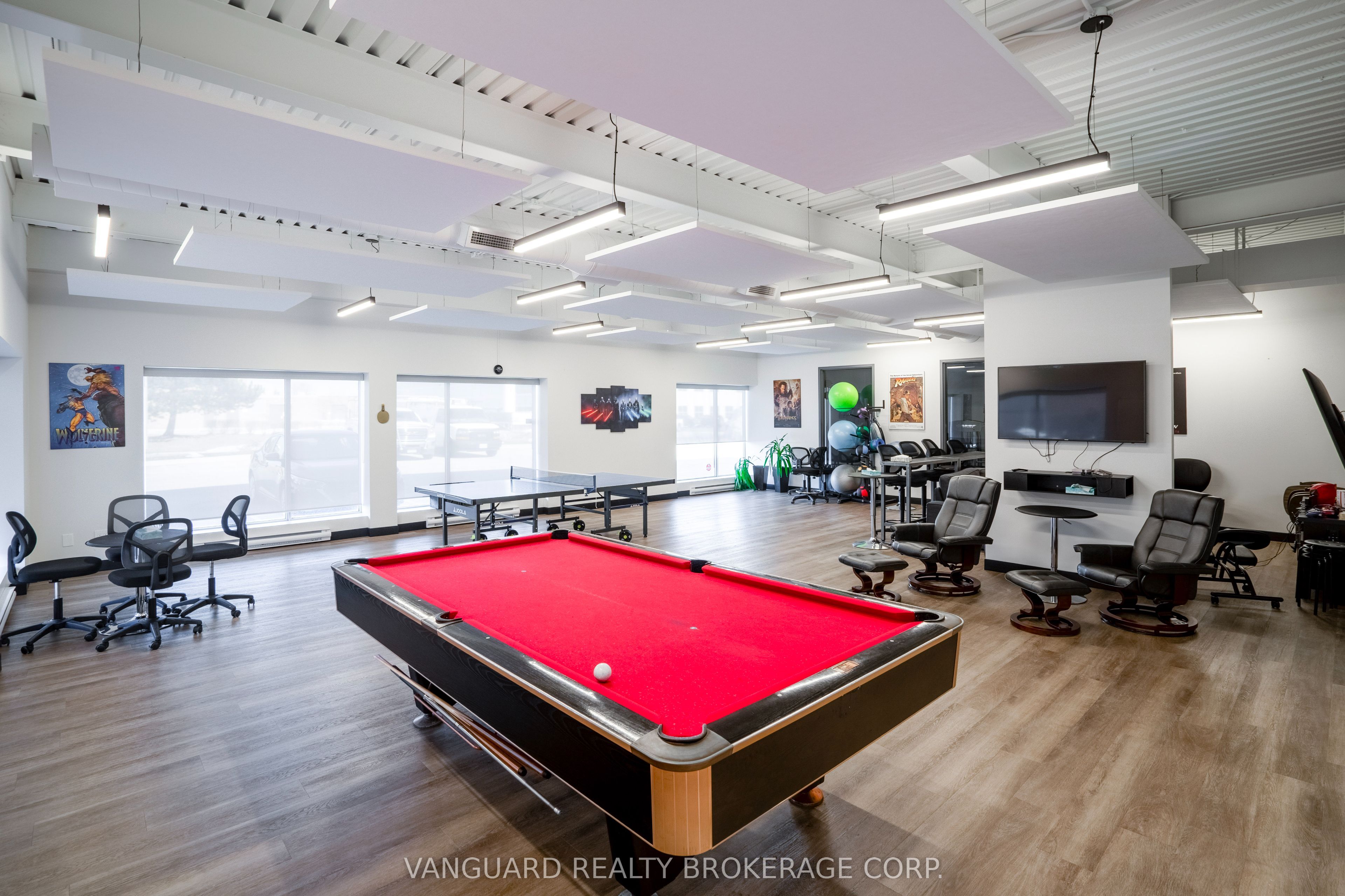 #main/ 2nd - 14 Abacus Road Property Photo 30