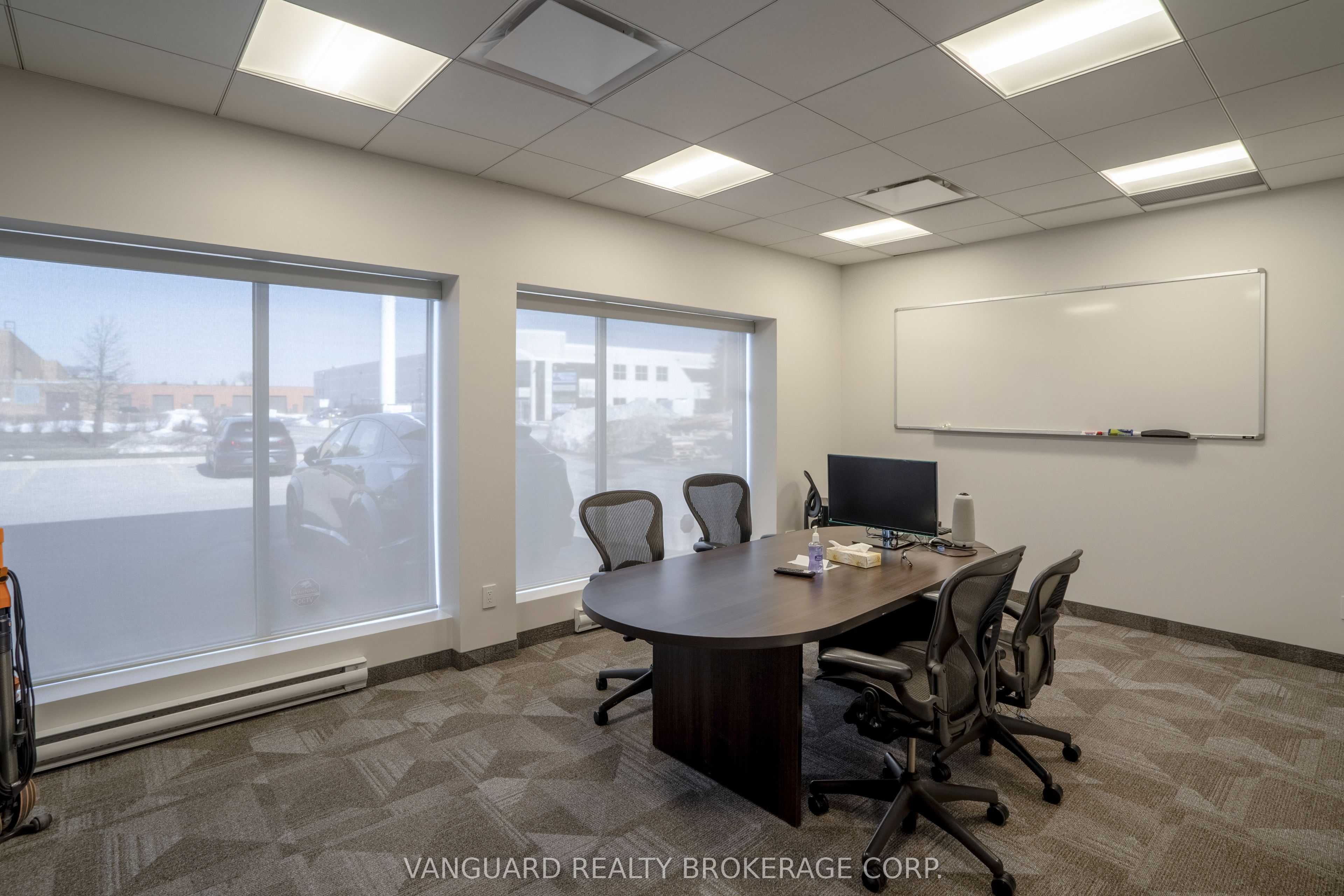#main/ 2nd - 14 Abacus Road Property Photo 32