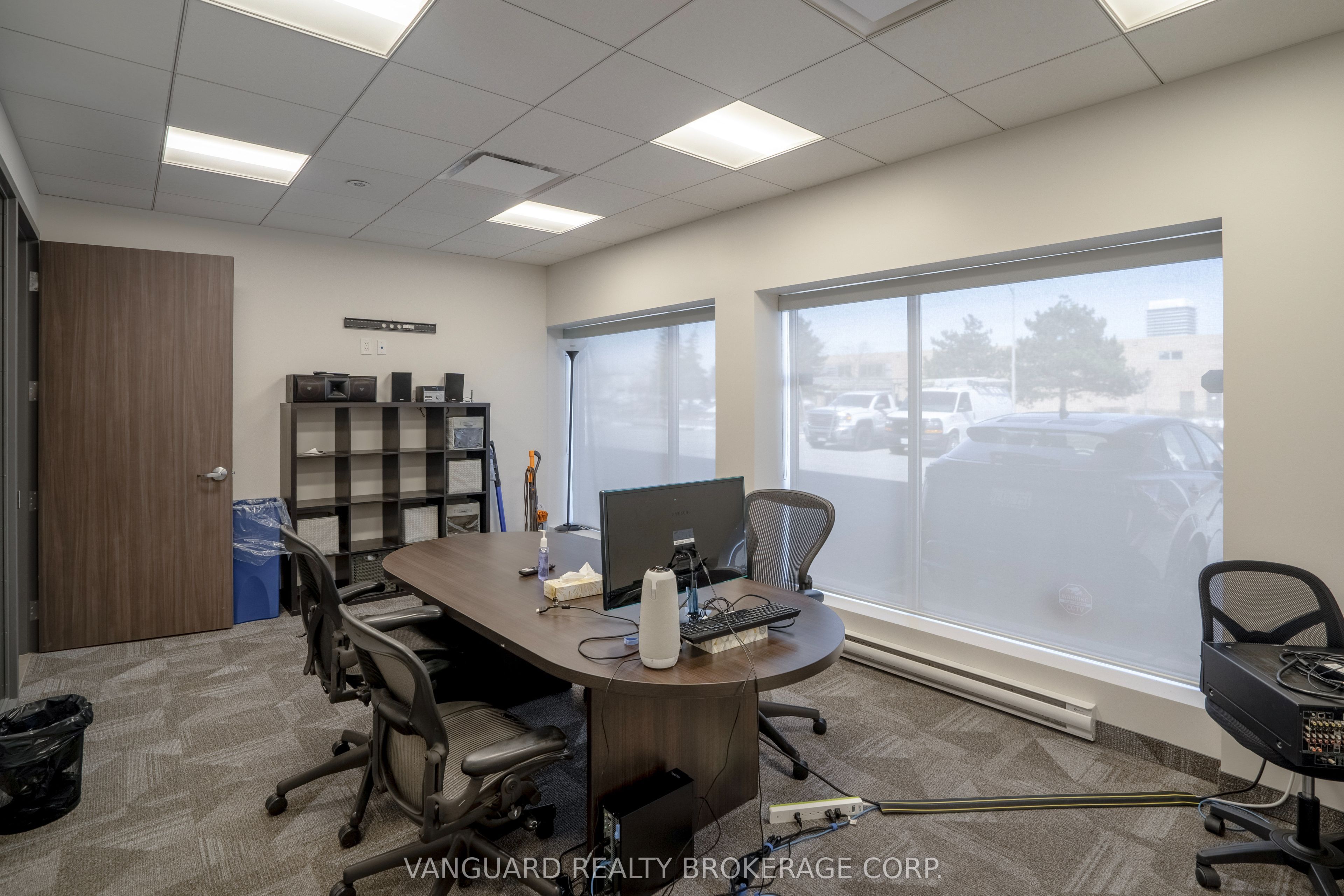 #main/ 2nd - 14 Abacus Road Property Photo 33