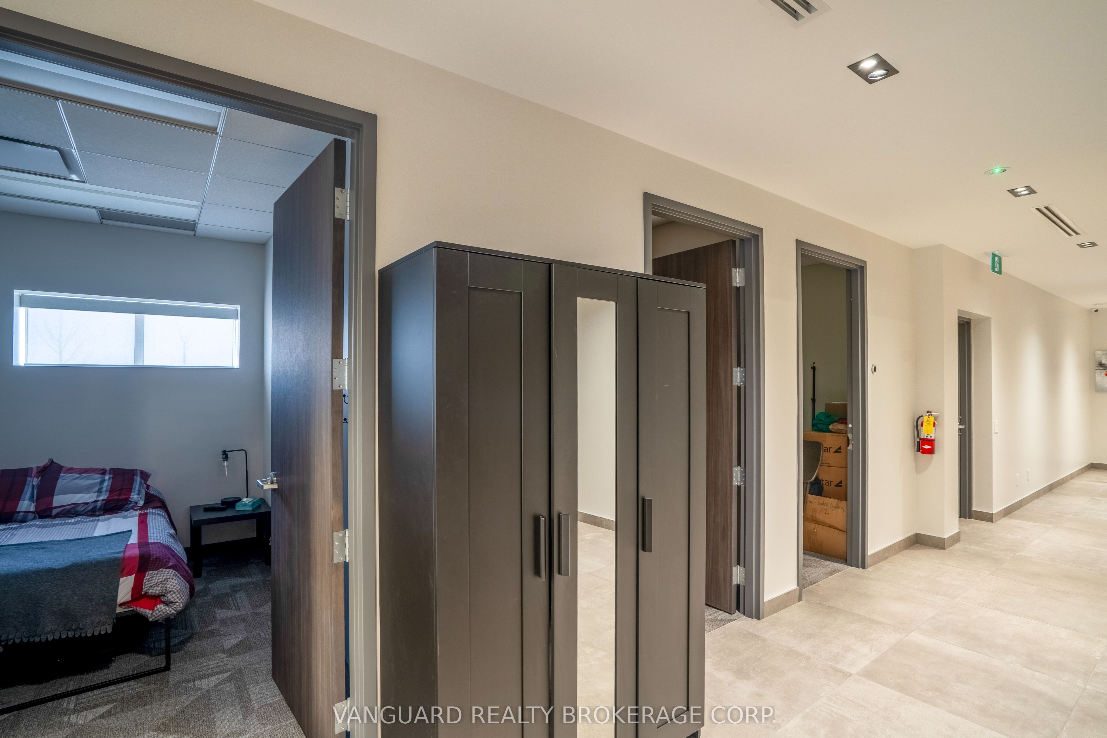 #main/ 2nd - 14 Abacus Road Property Photo 34