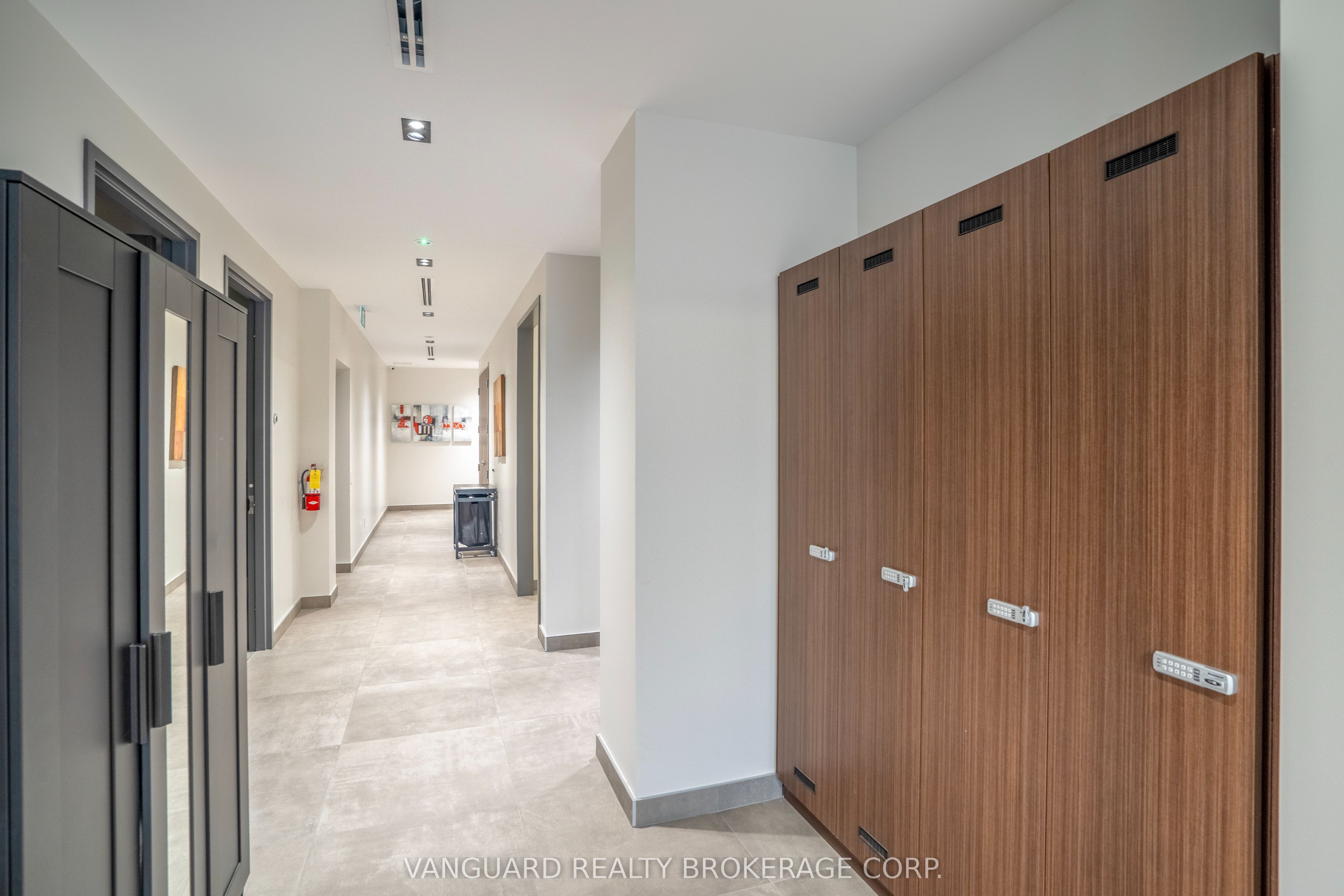 #main/ 2nd - 14 Abacus Road Property Photo 35