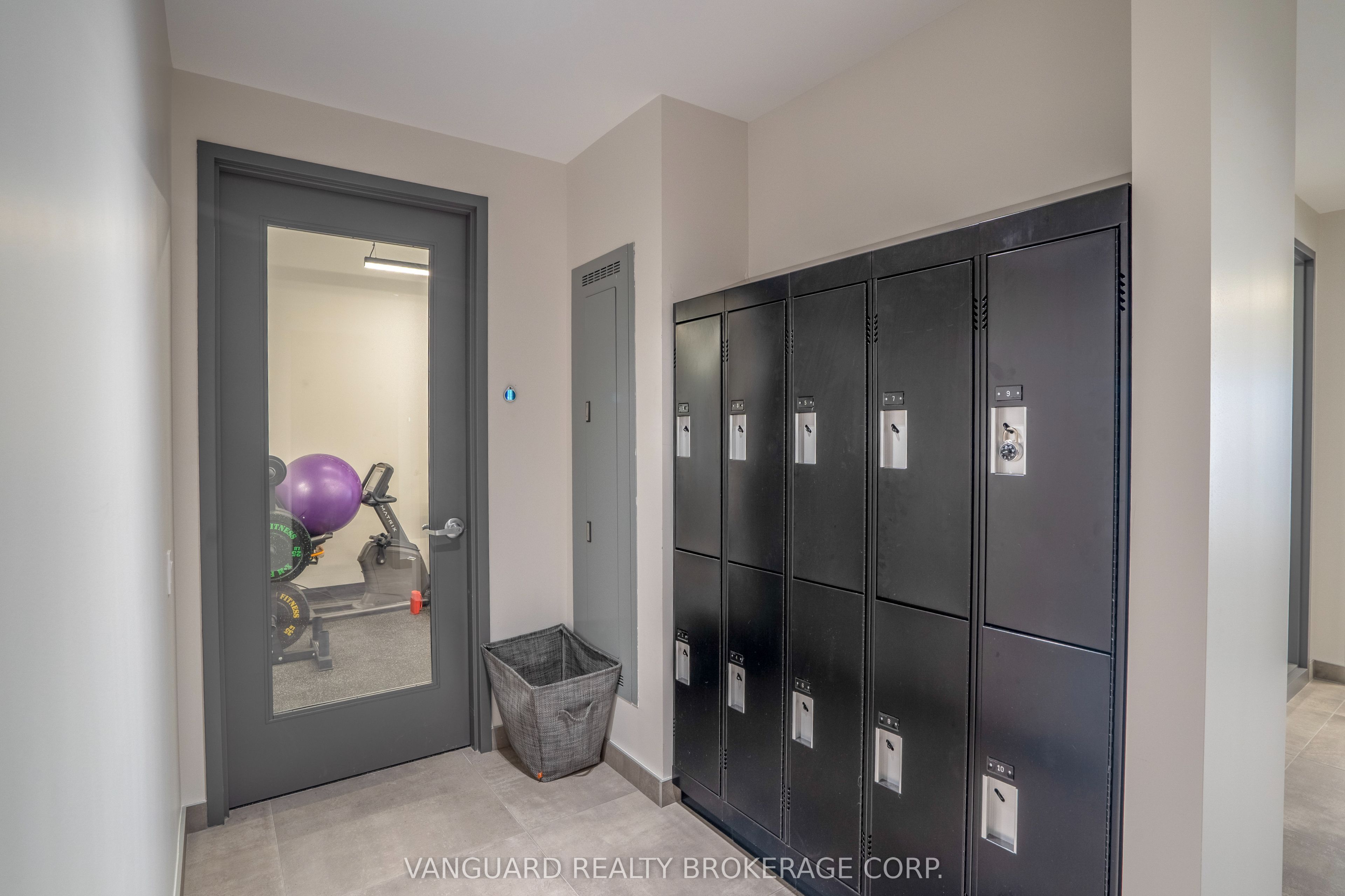 #main/ 2nd - 14 Abacus Road Property Photo 36