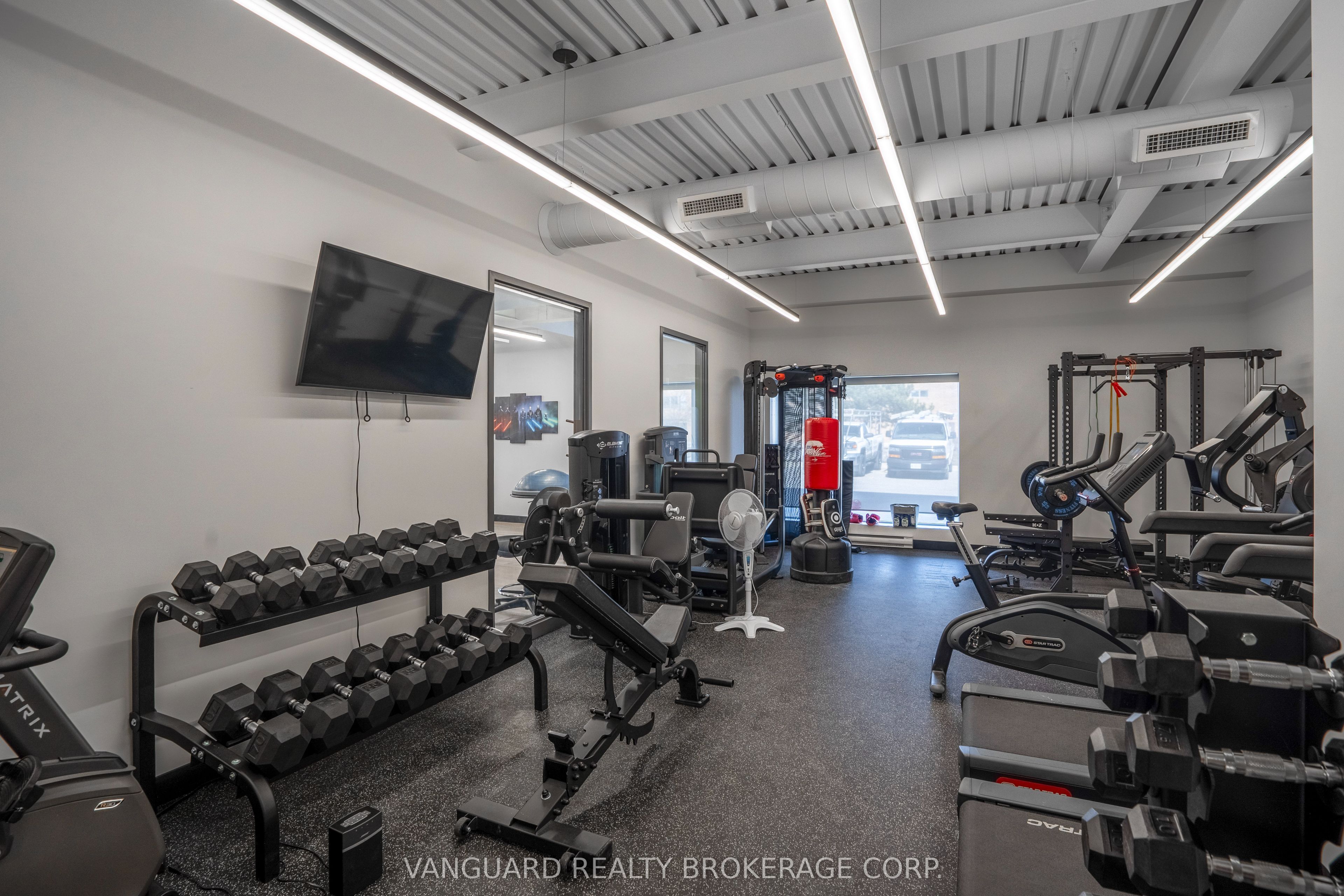 #main/ 2nd - 14 Abacus Road Property Photo 37