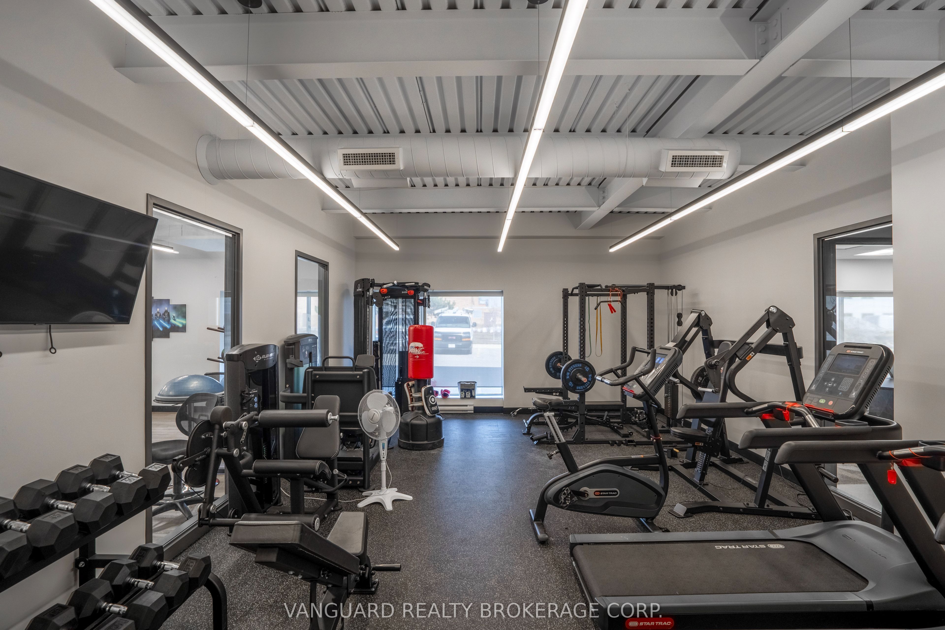 #main/ 2nd - 14 Abacus Road Property Photo 38