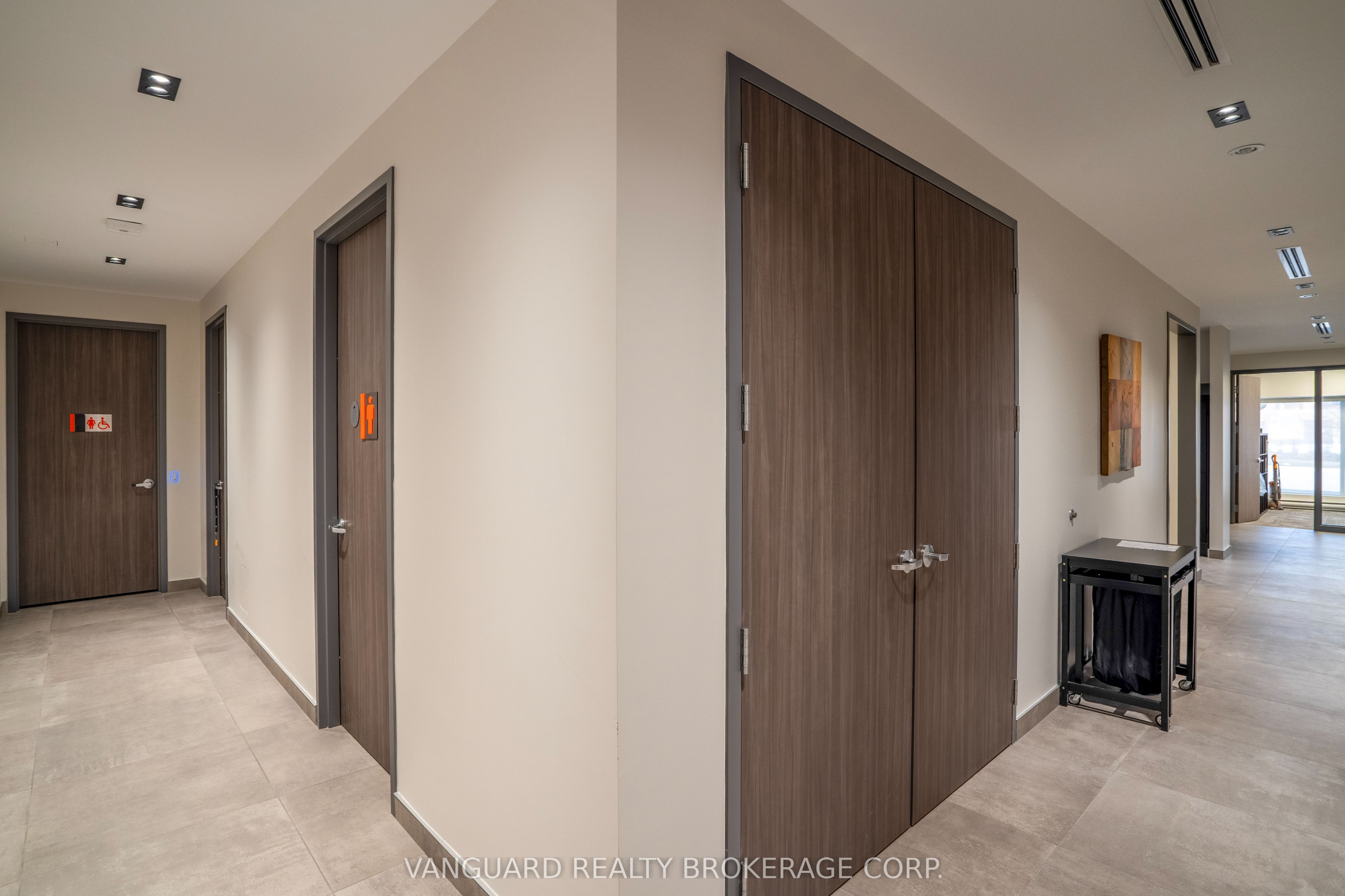 #main/ 2nd - 14 Abacus Road Property Photo 39