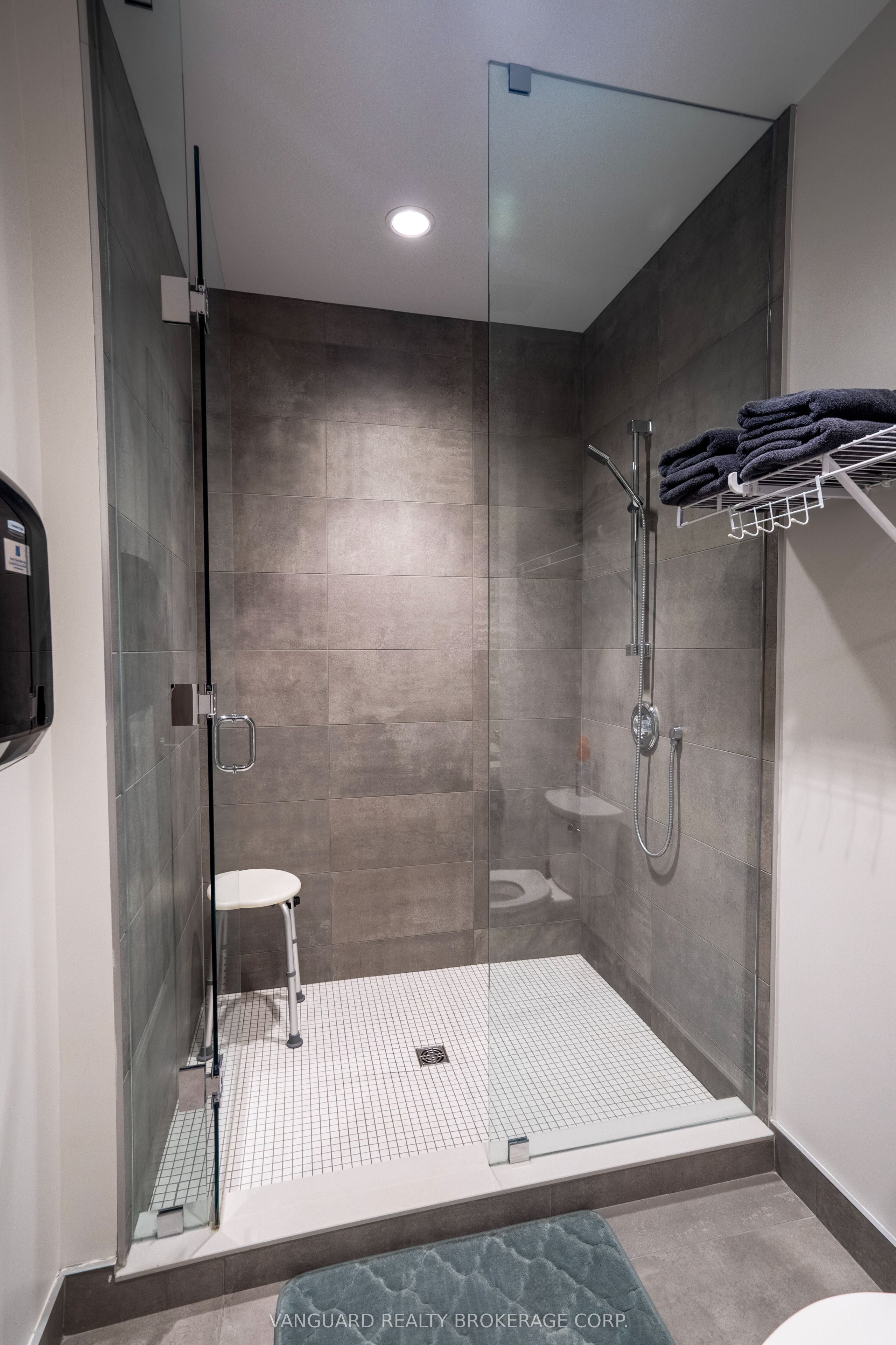 #main/ 2nd - 14 Abacus Road Property Photo 40