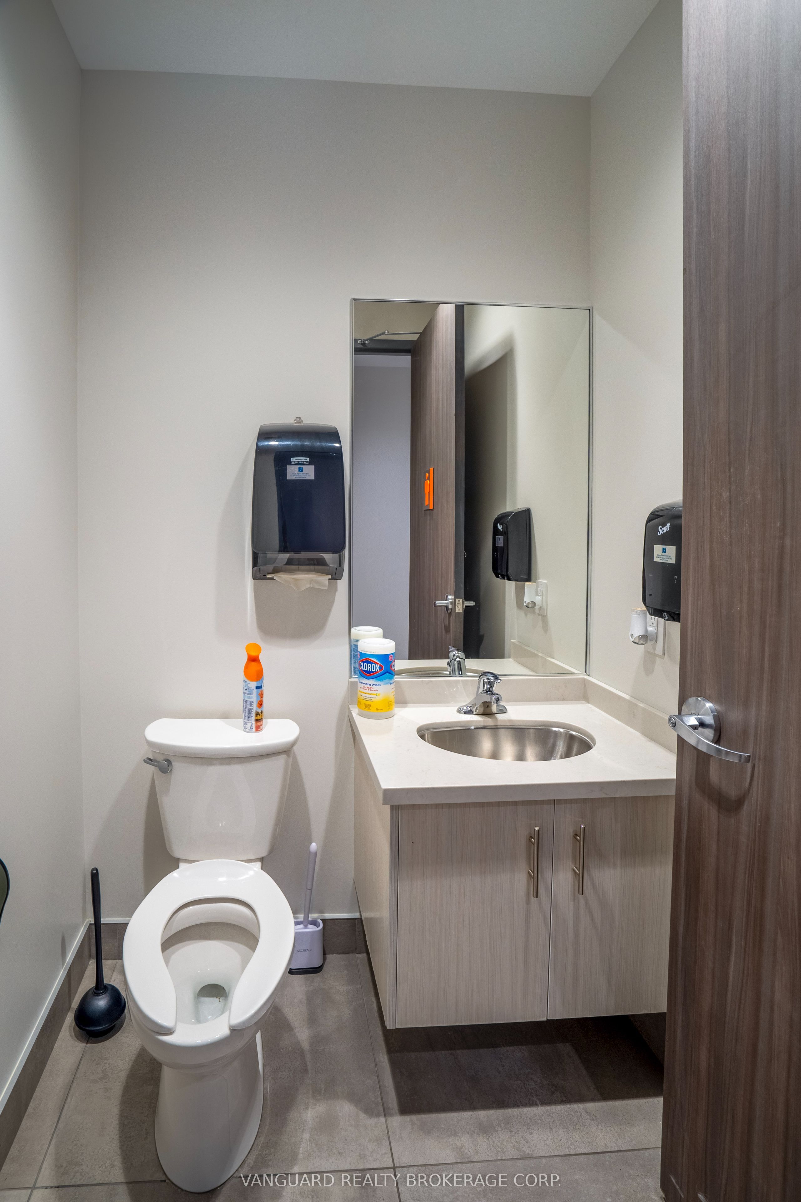#main/ 2nd - 14 Abacus Road Property Photo 42