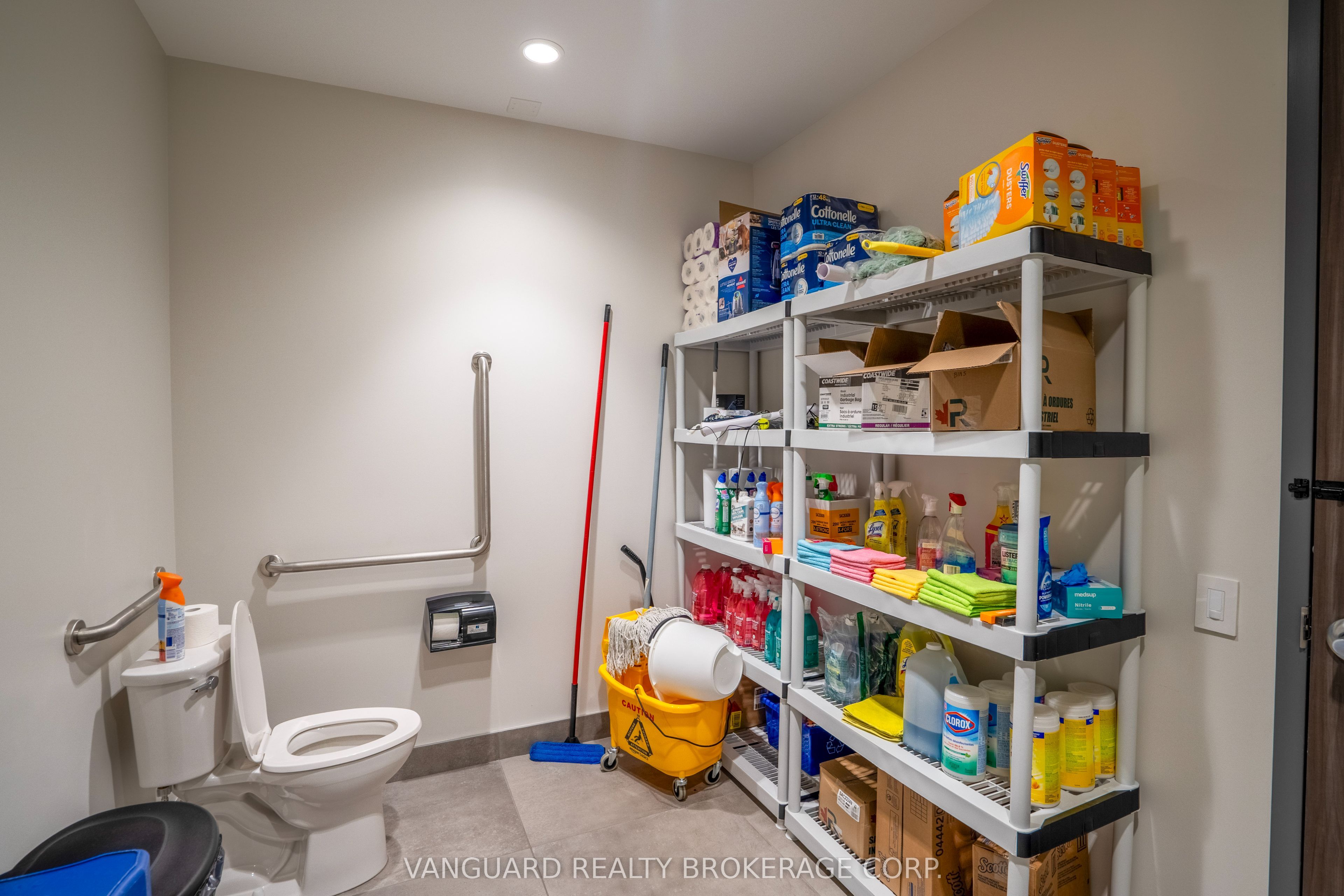 #main/ 2nd - 14 Abacus Road Property Photo 43