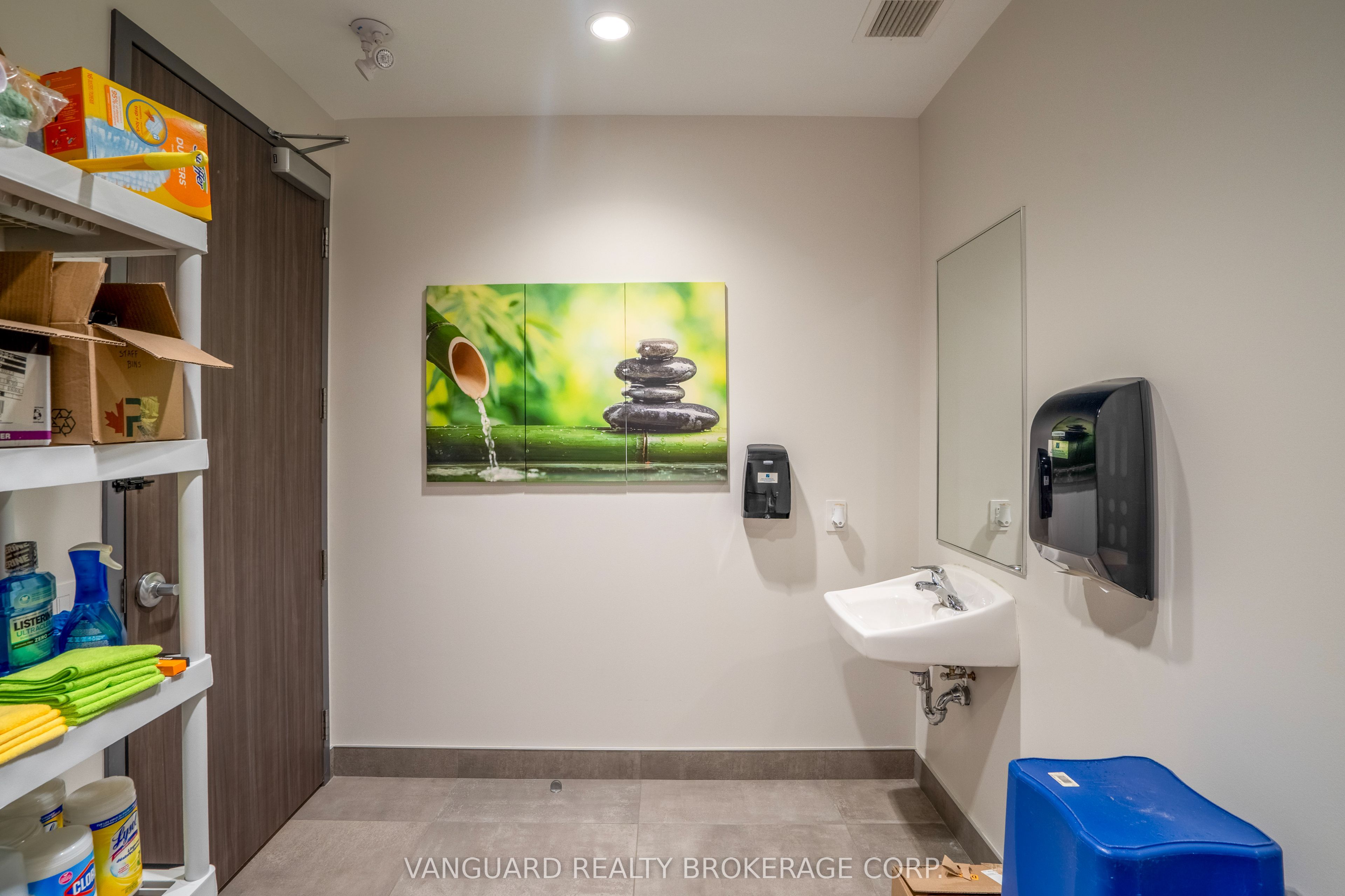 #main/ 2nd - 14 Abacus Road Property Photo 44