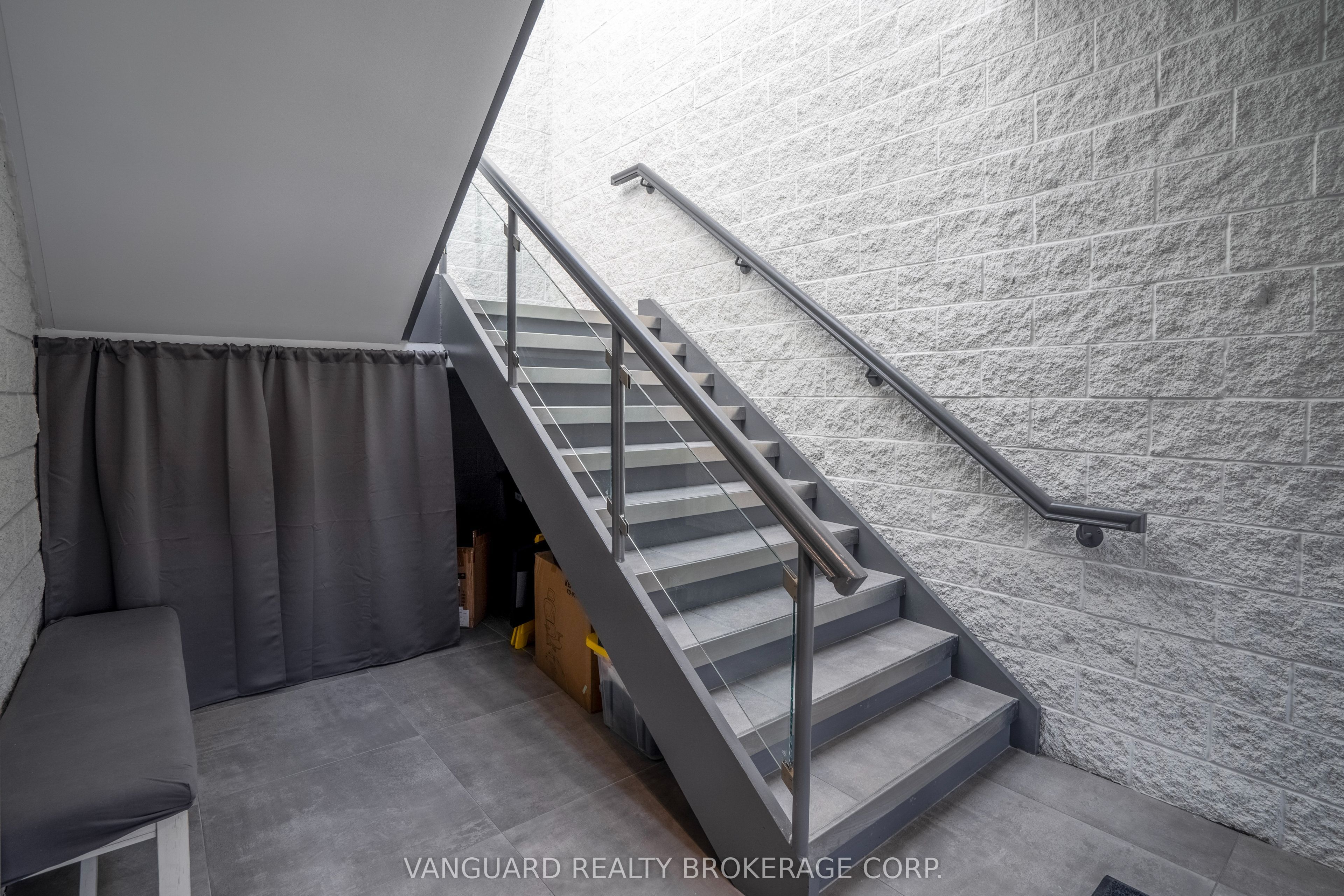 #main/ 2nd - 14 Abacus Road Property Photo 45