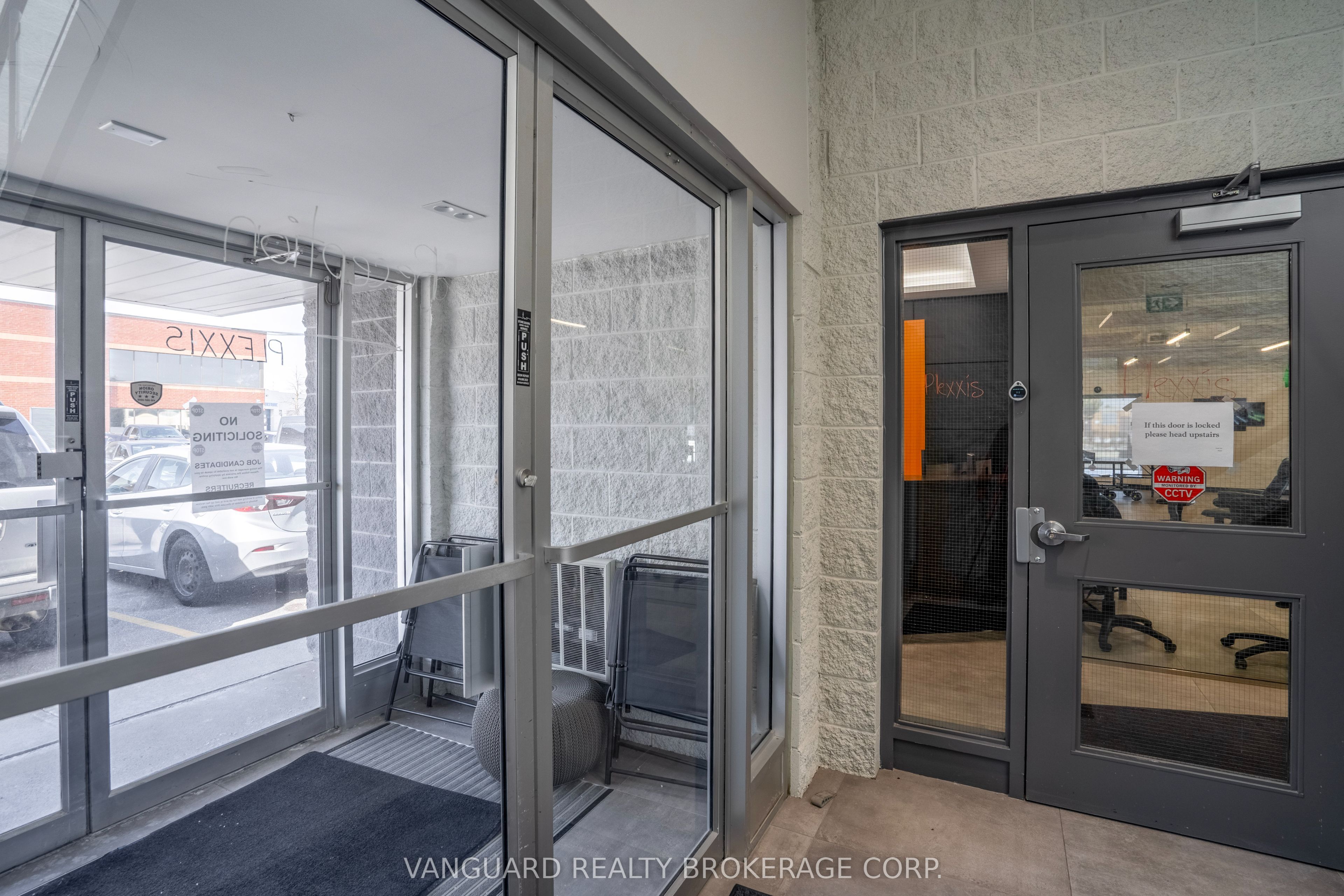 #main/ 2nd - 14 Abacus Road Property Photo 46