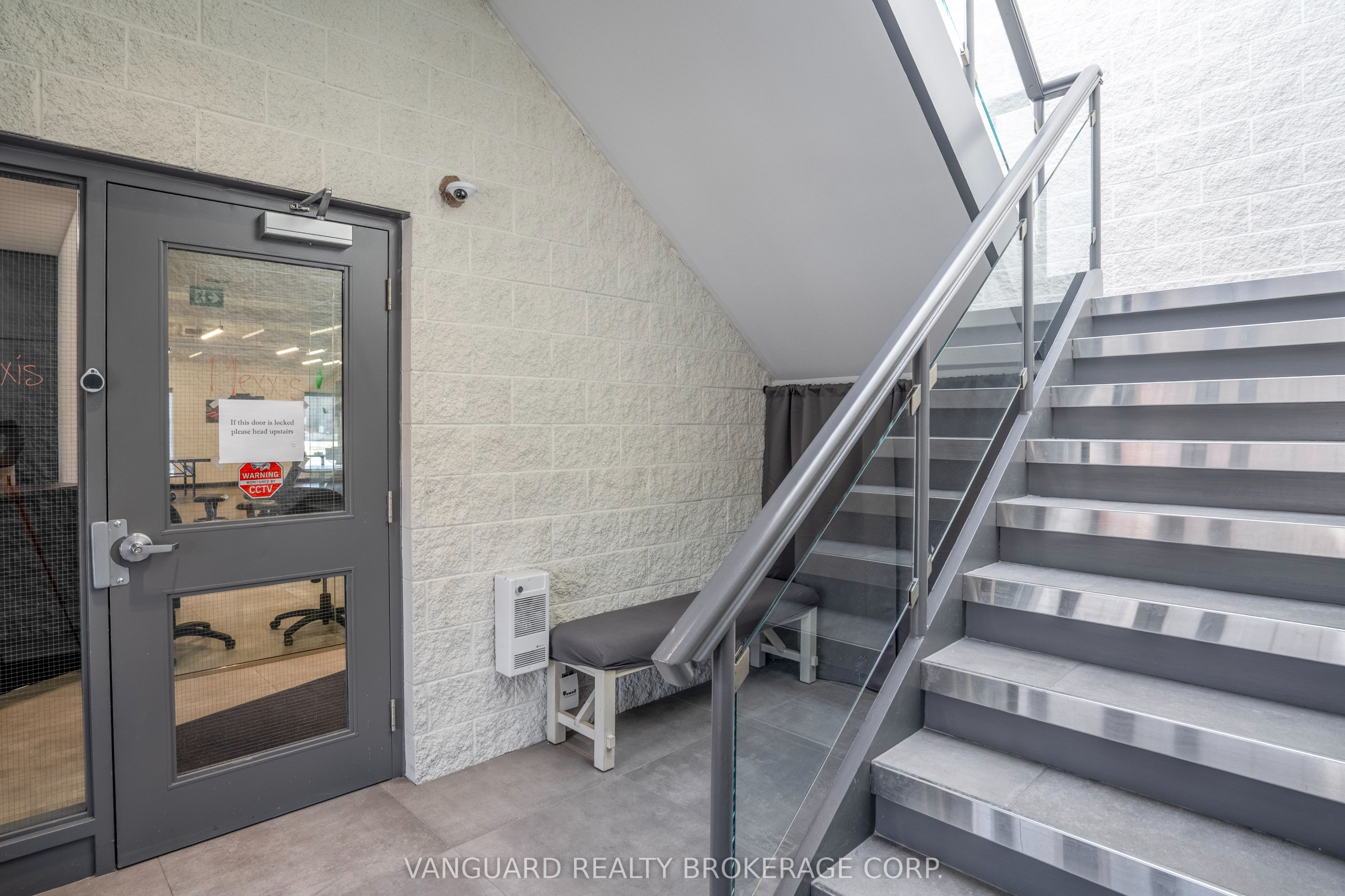 #main/ 2nd - 14 Abacus Road Property Photo 47