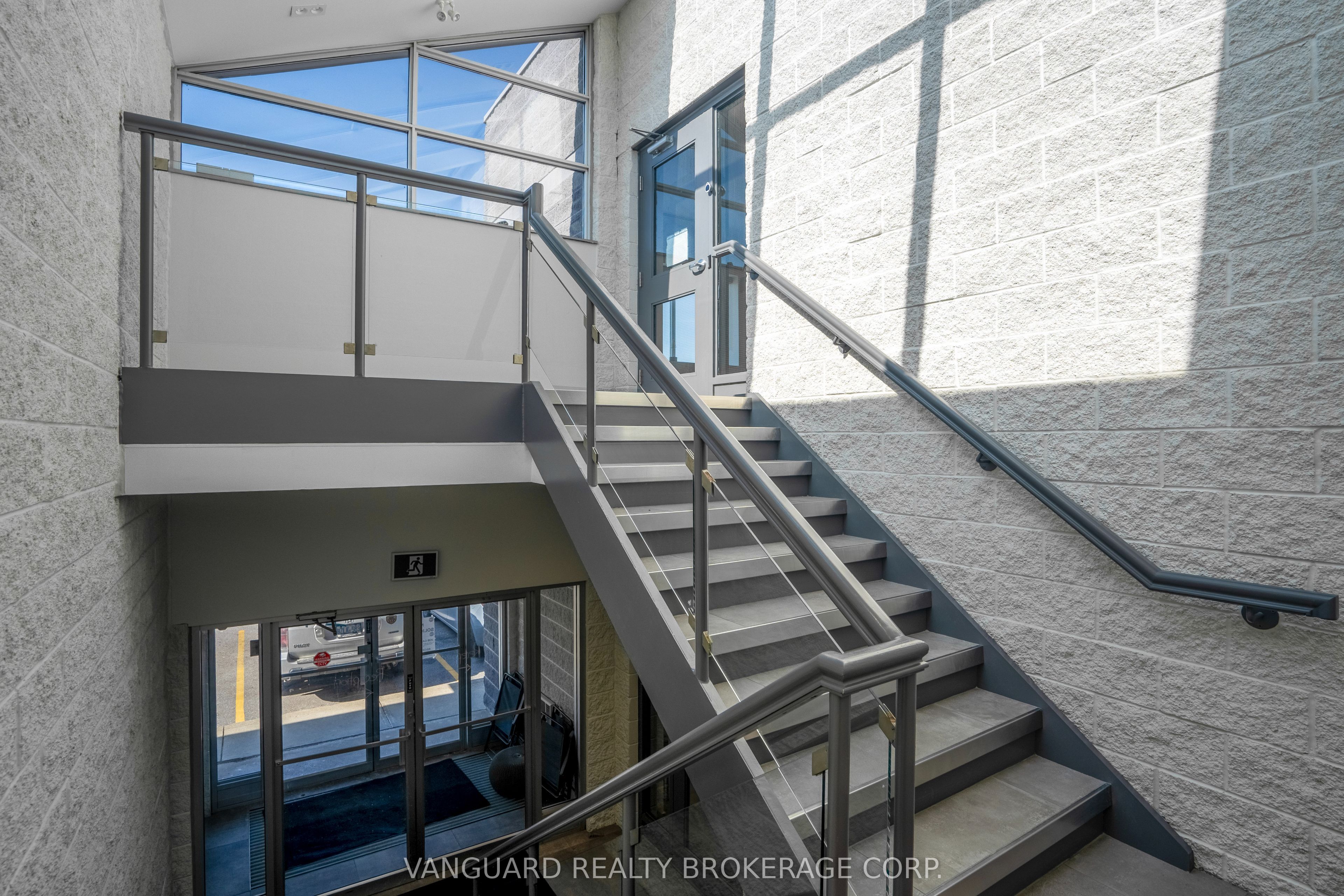 #main/ 2nd - 14 Abacus Road Property Photo 48