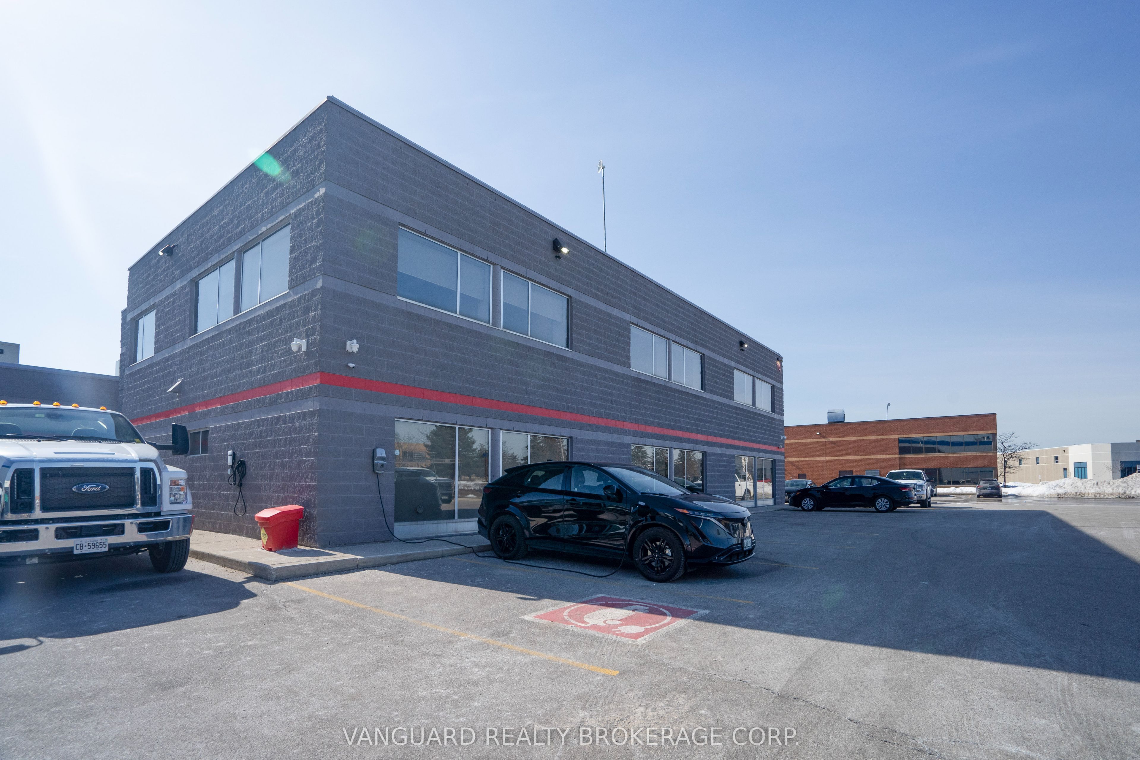 #2nd - 14 Abacus Road Property Photo 2