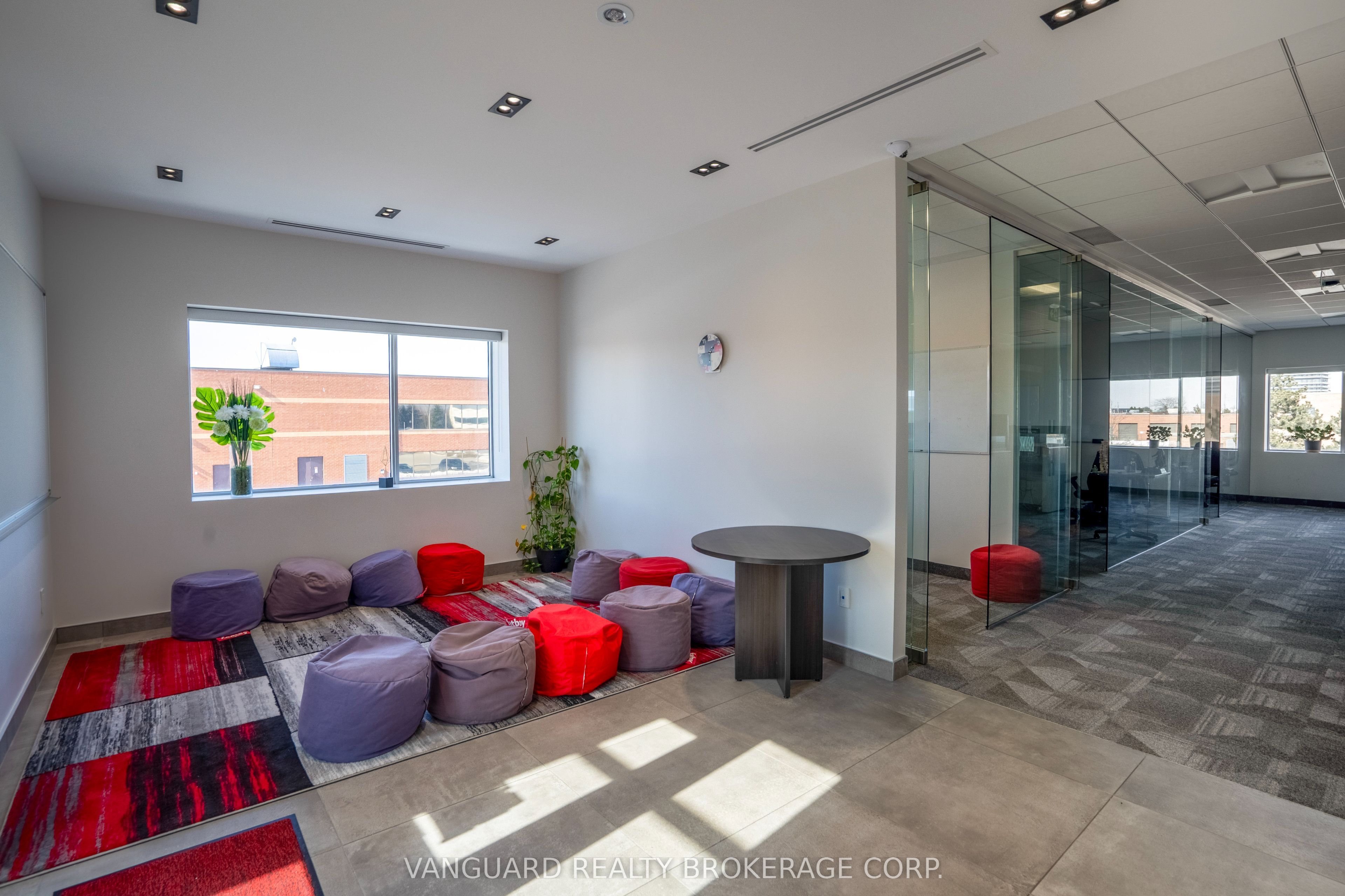 #2nd - 14 Abacus Road Property Photo 10